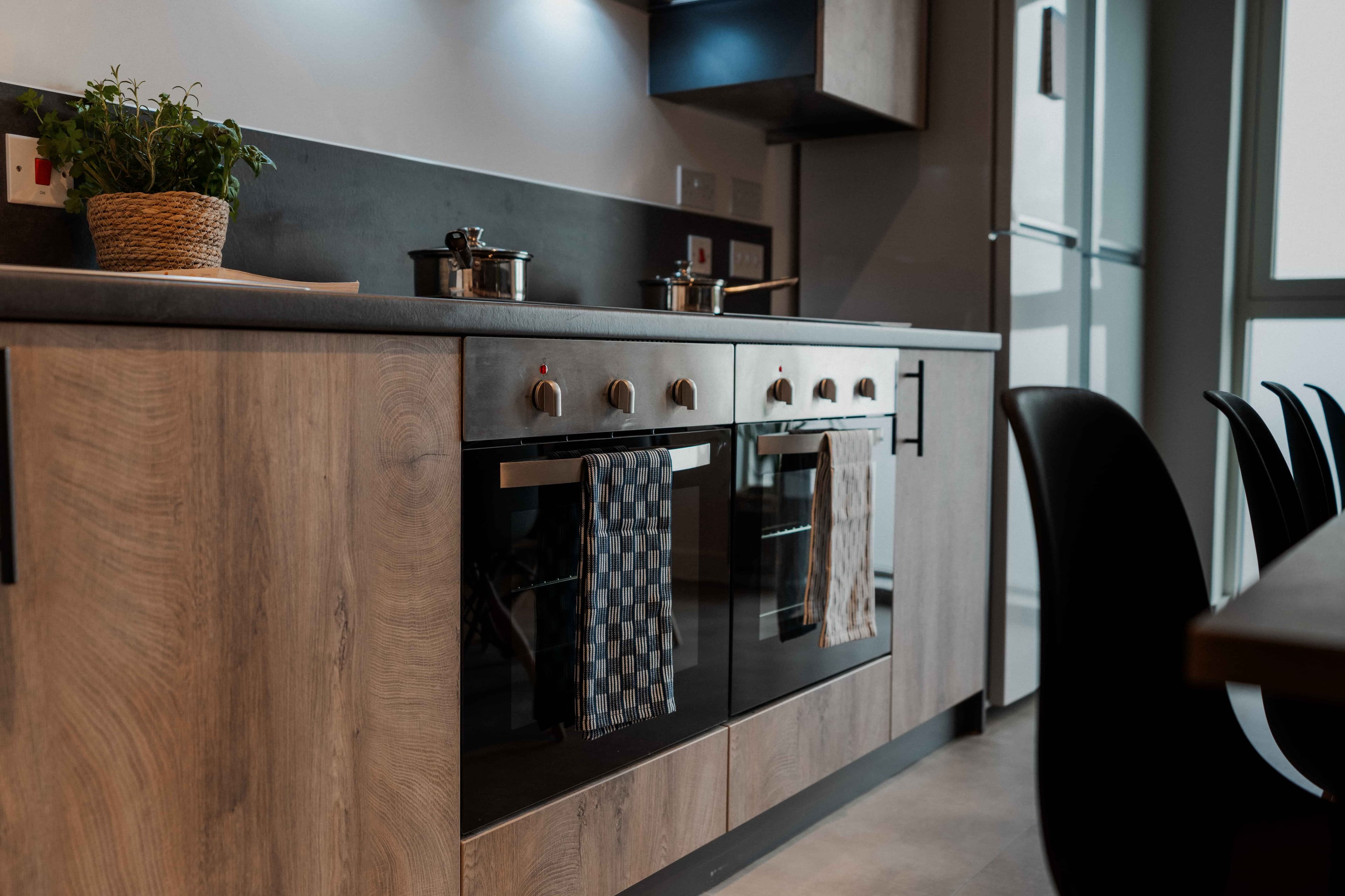 propertiesDetail image 10