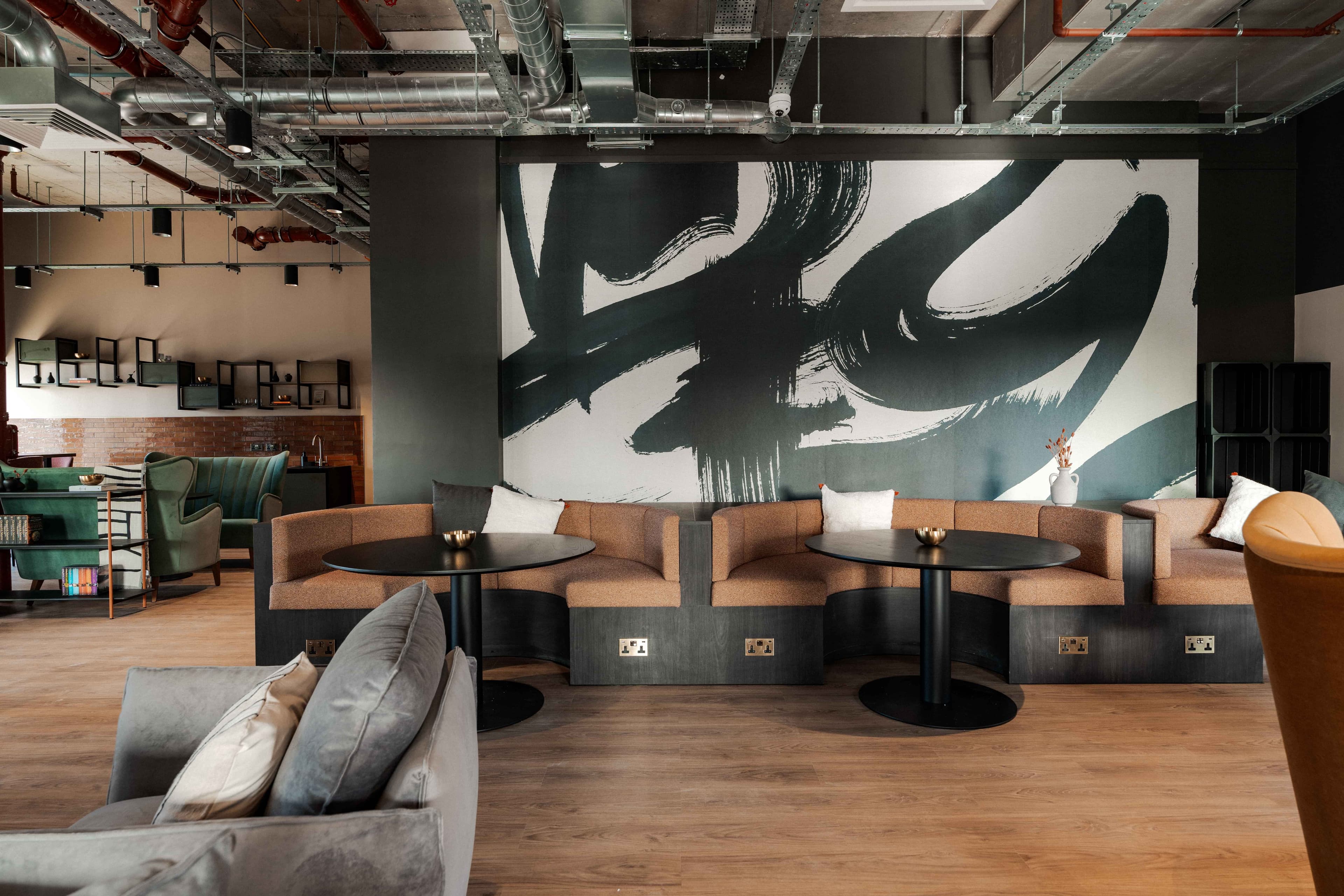 propertiesDetail image 13