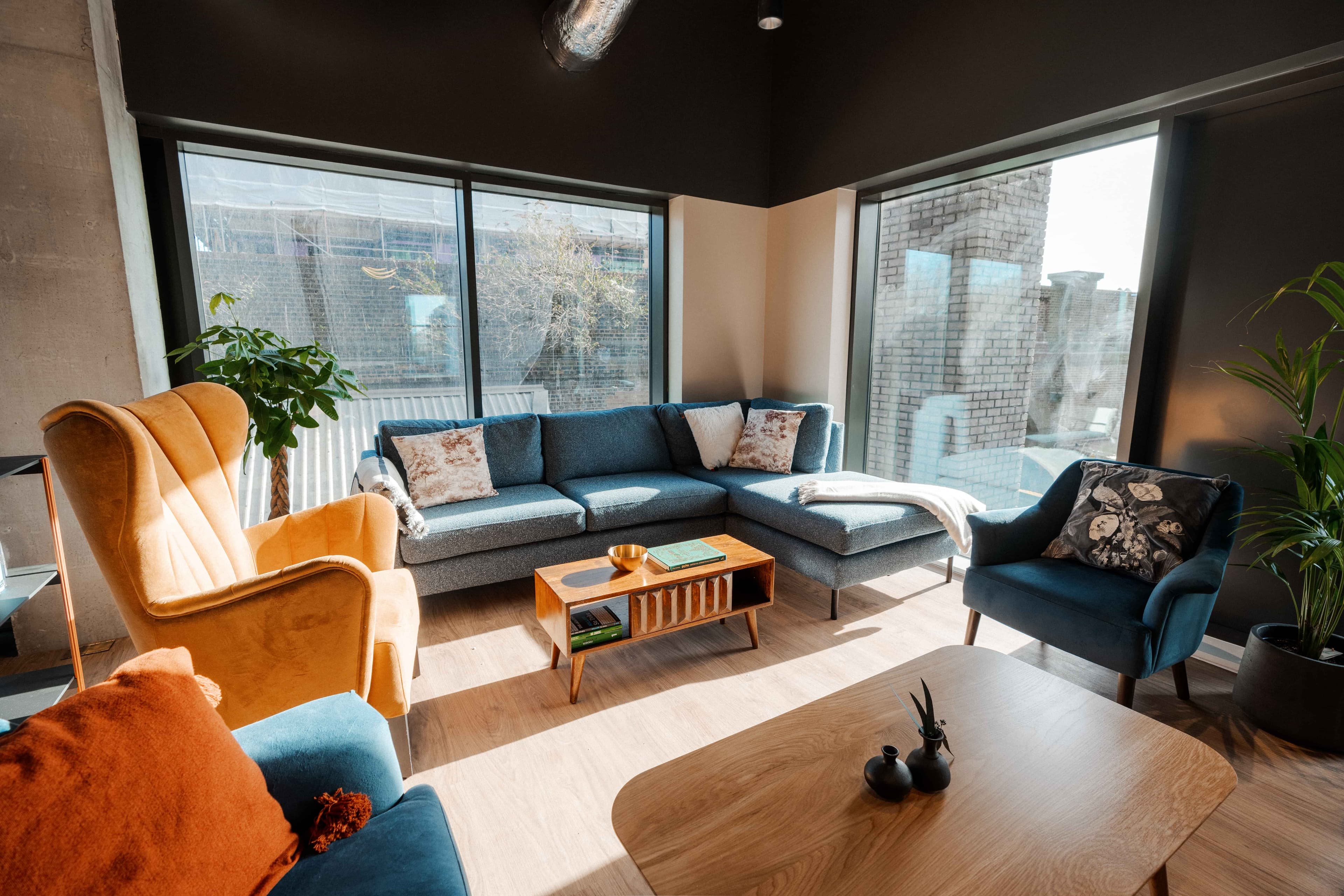 propertiesDetail image 16