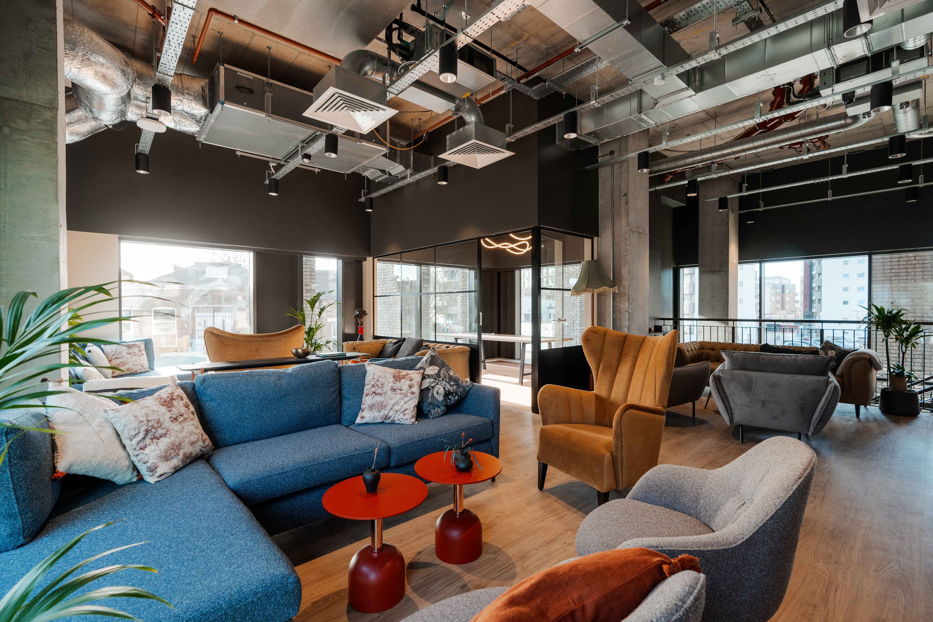 propertiesDetail image 17