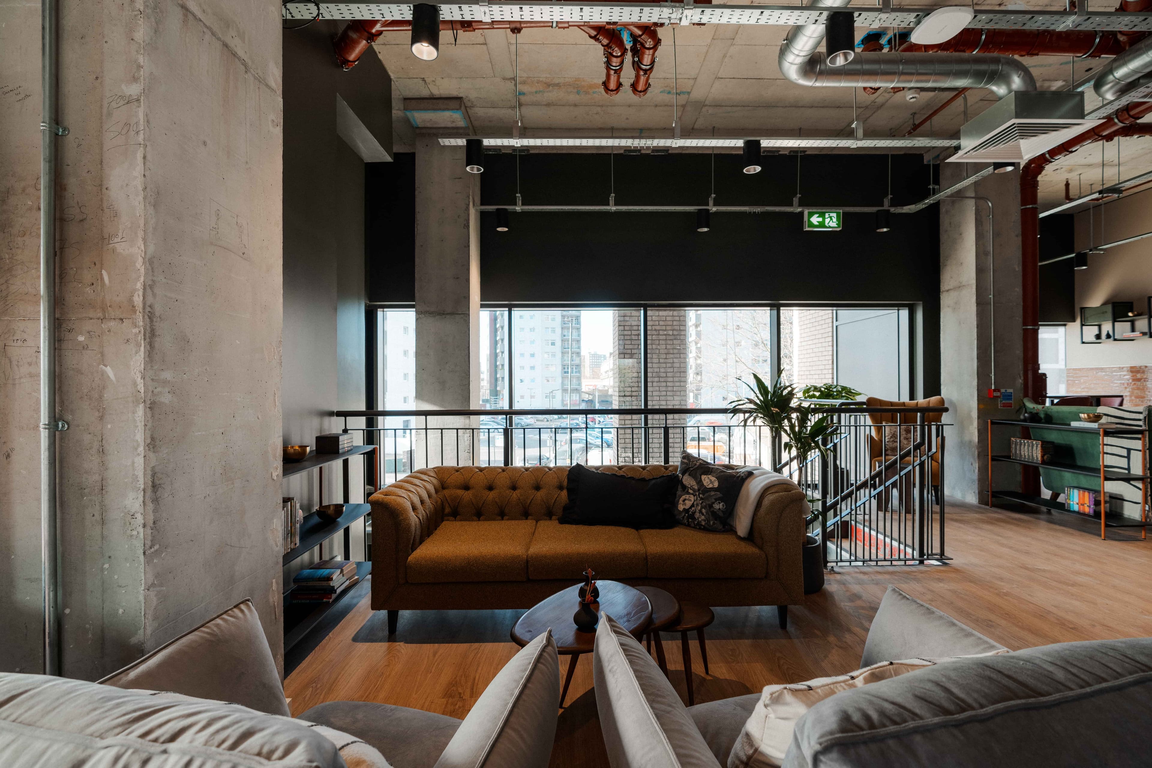 propertiesDetail image 19