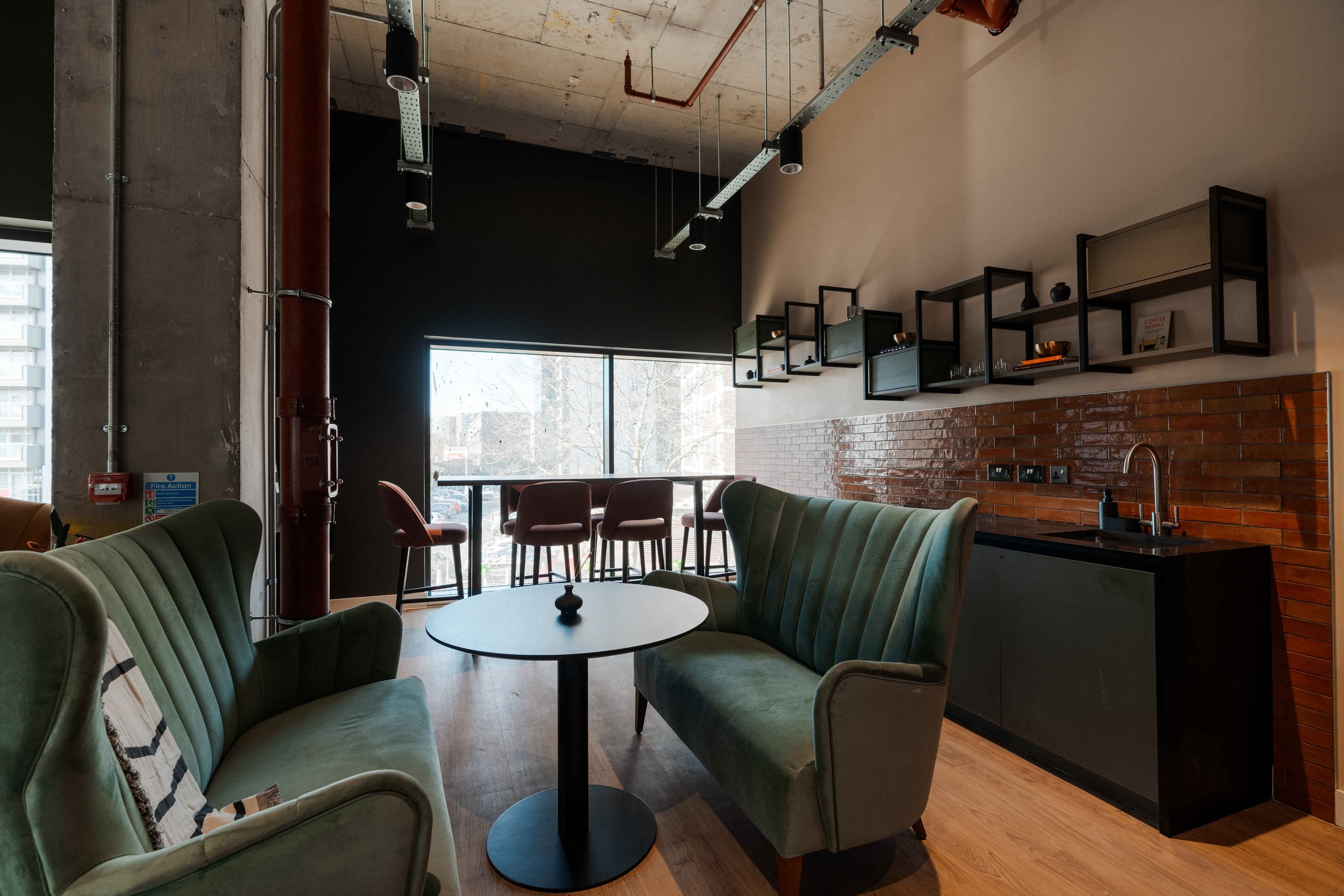 propertiesDetail image 20