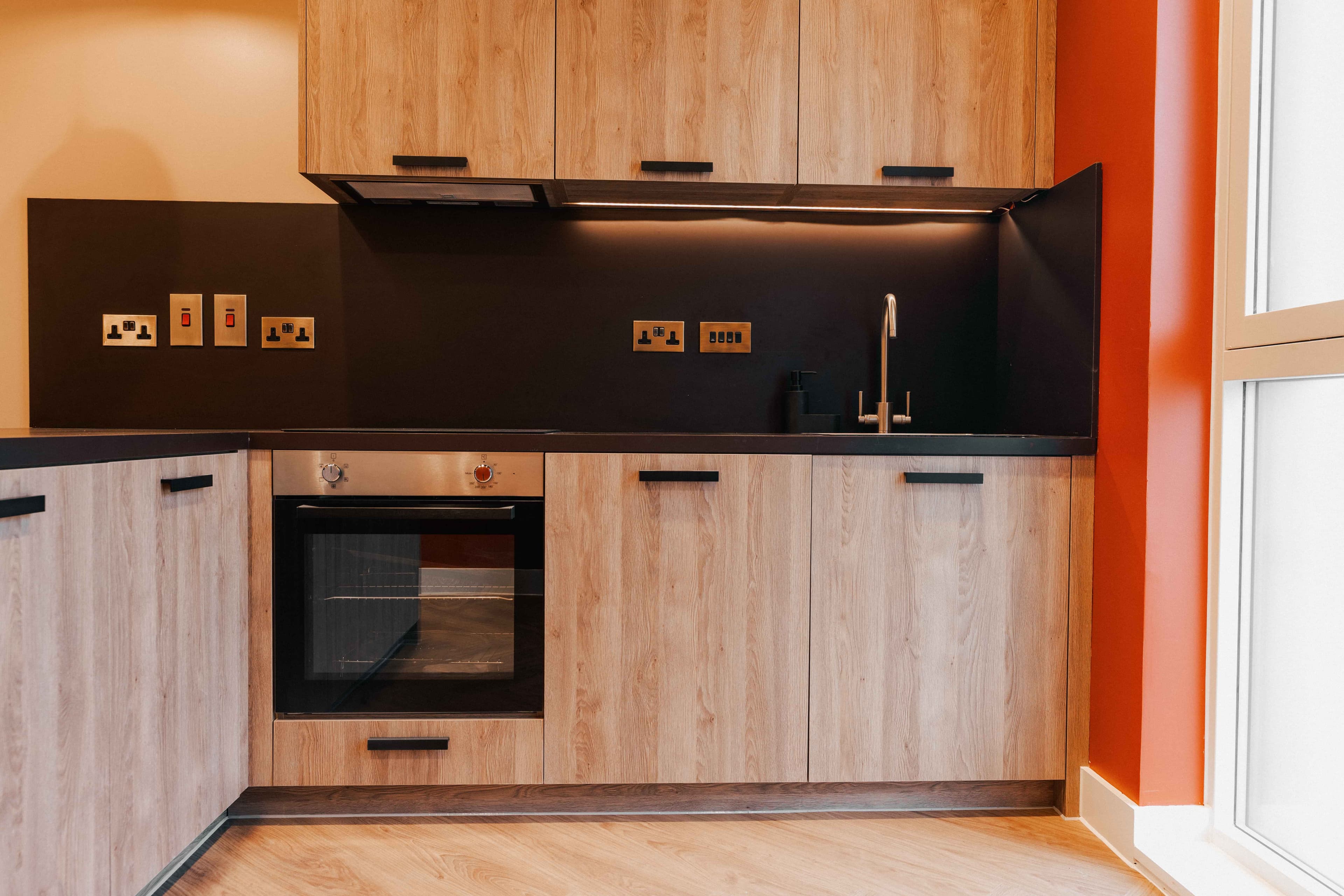 propertiesDetail image 21