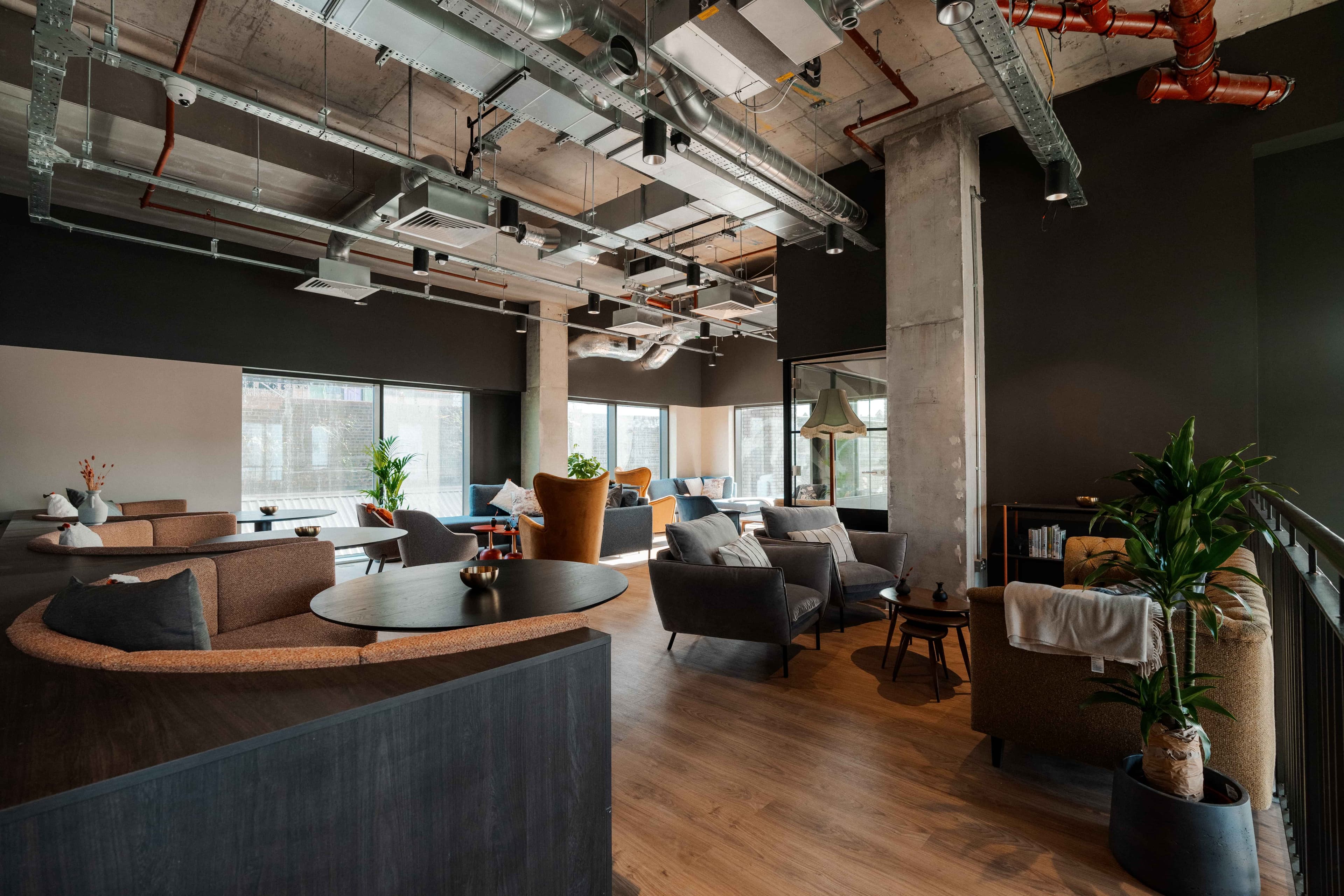 propertiesDetail image 26