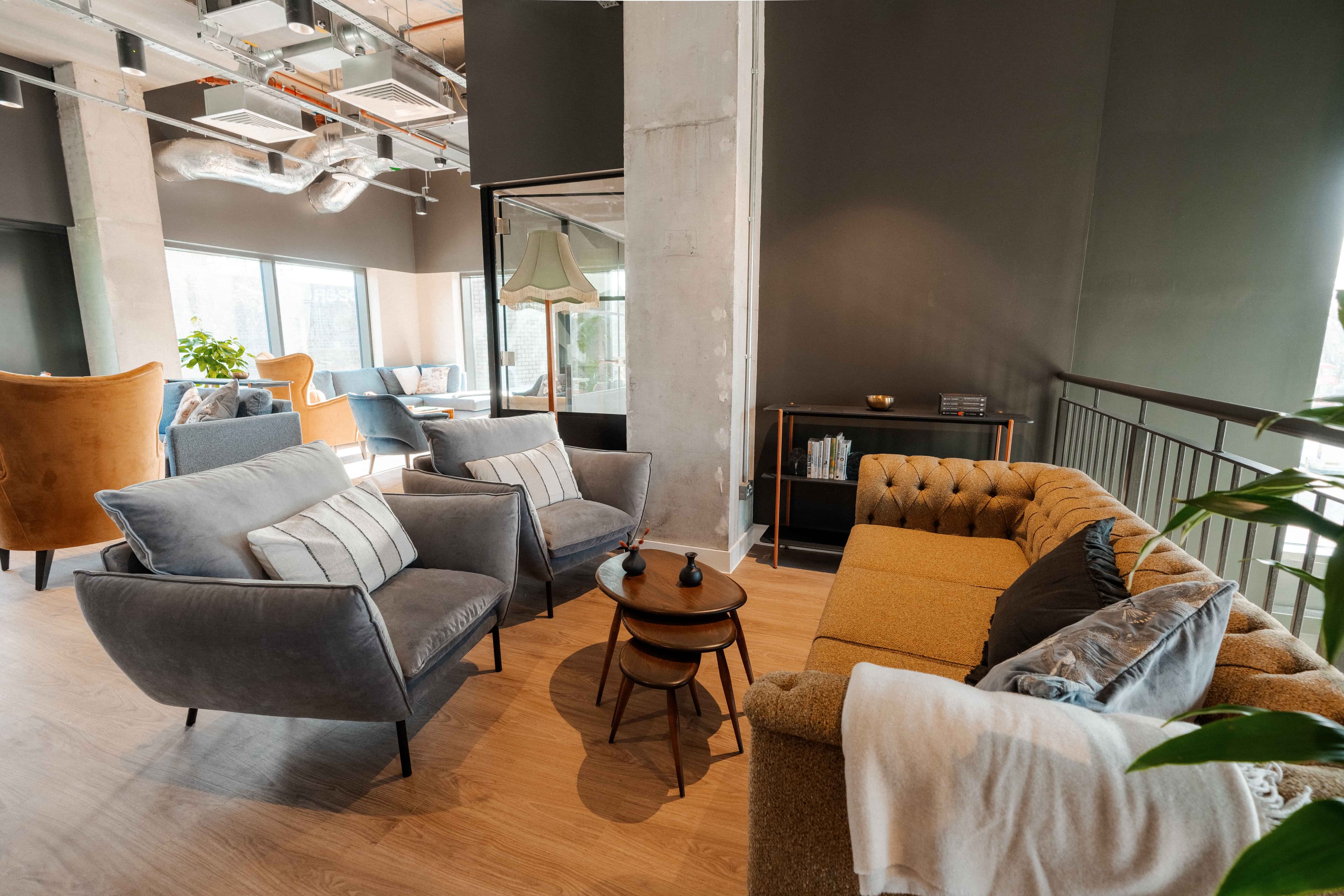 propertiesDetail image 27