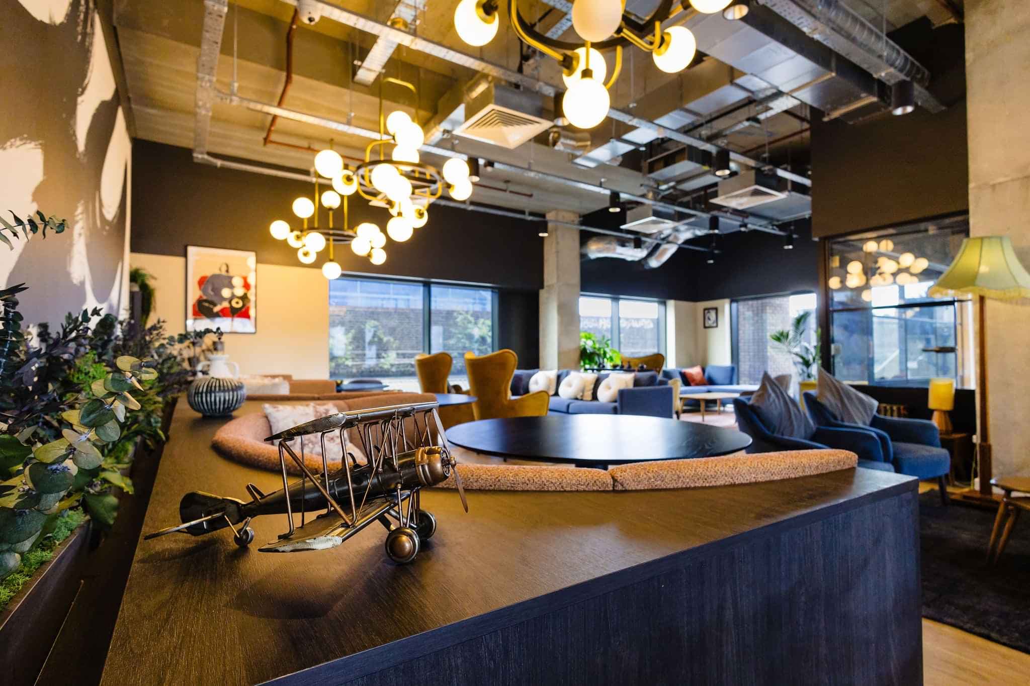 propertiesDetail image 29