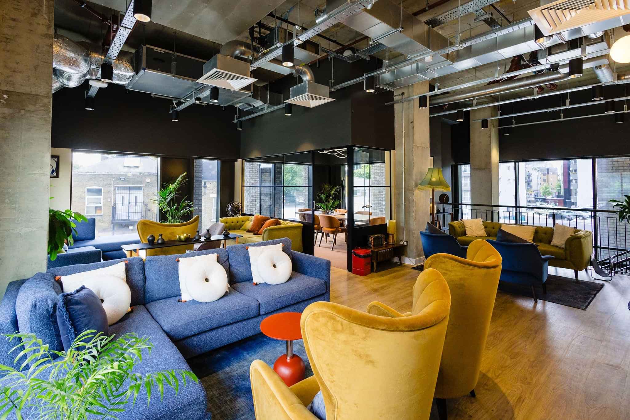 propertiesDetail image 31