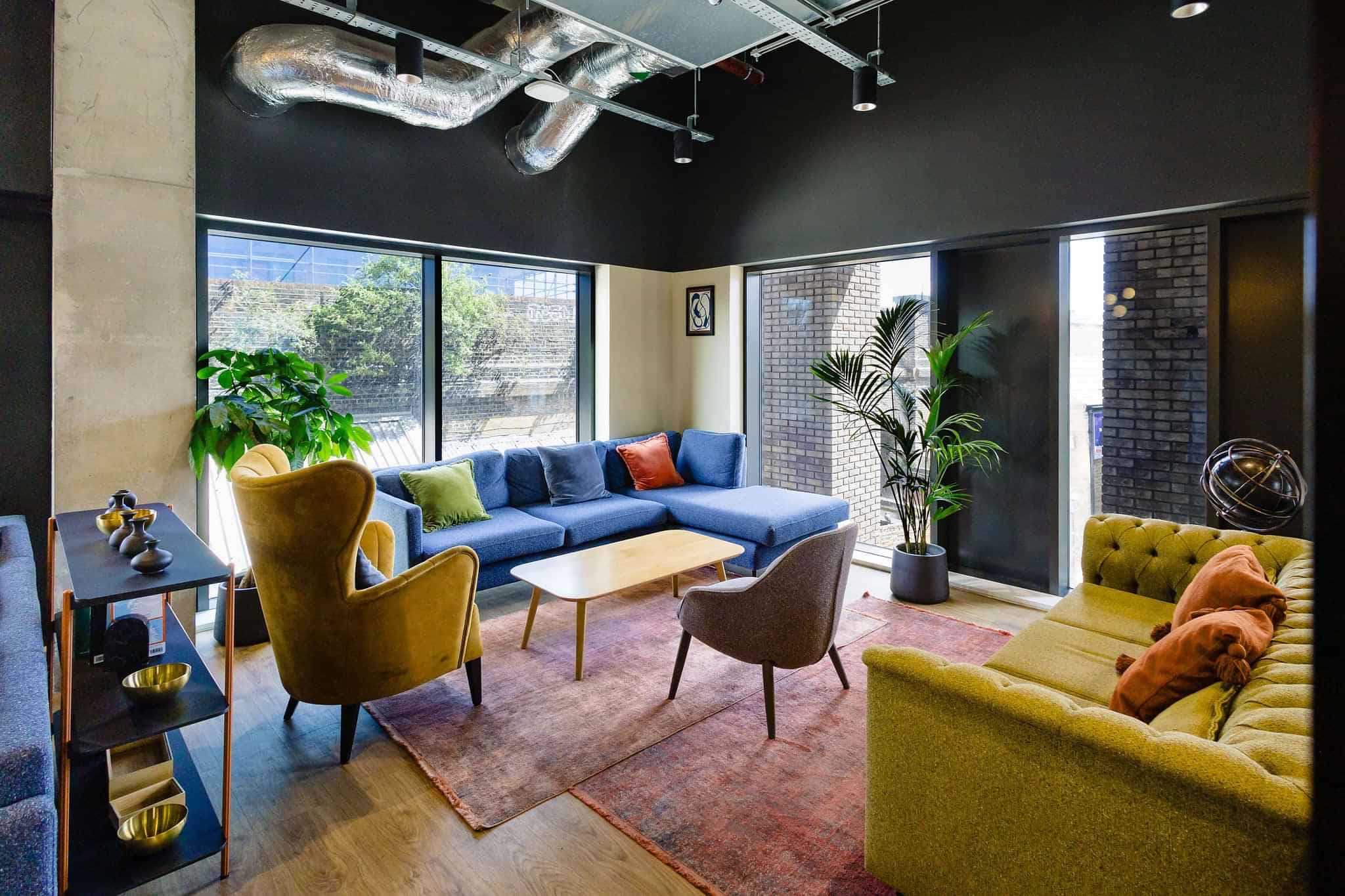 propertiesDetail image 32