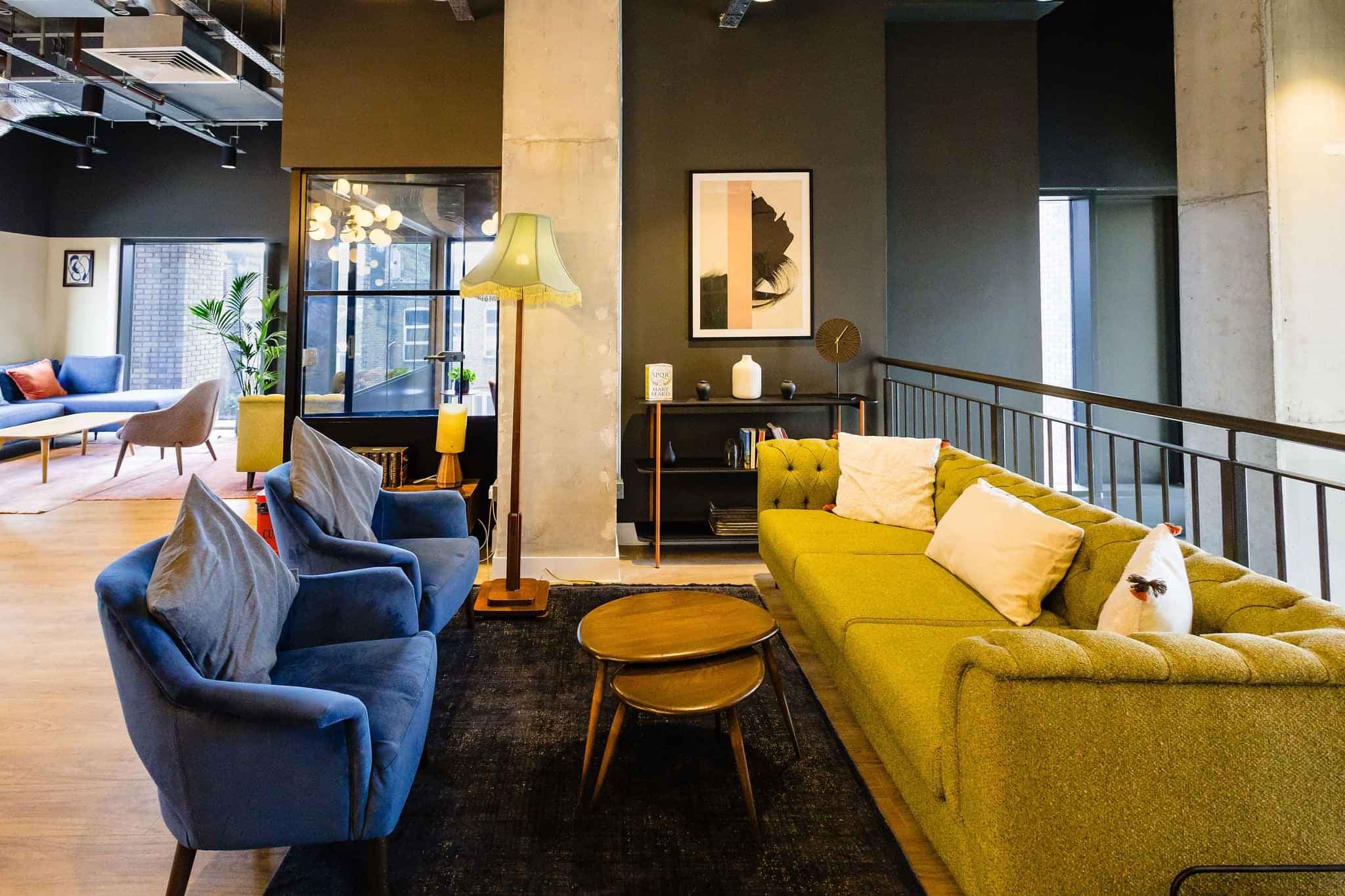 propertiesDetail image 34