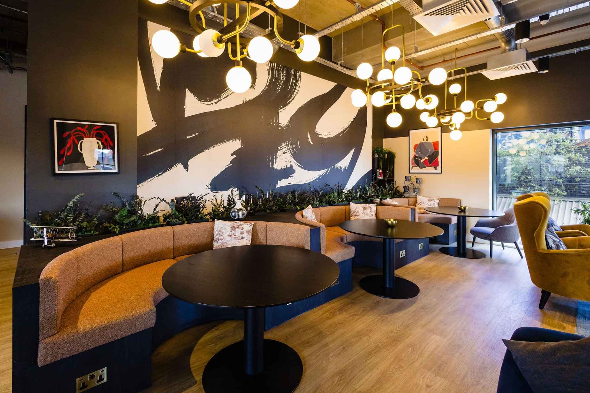 propertiesDetail image 35