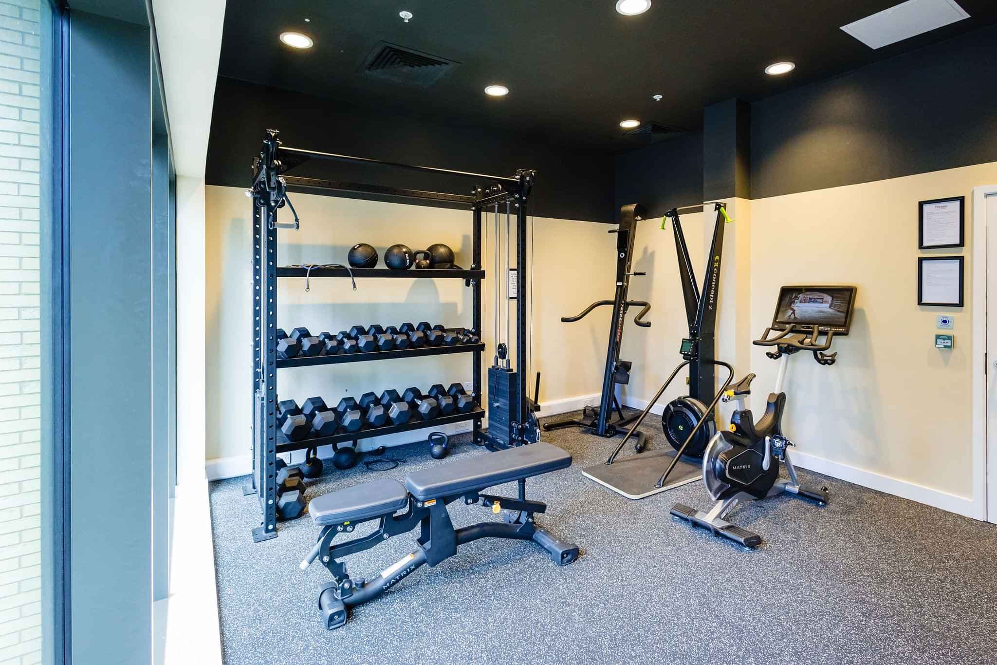 propertiesDetail image 39