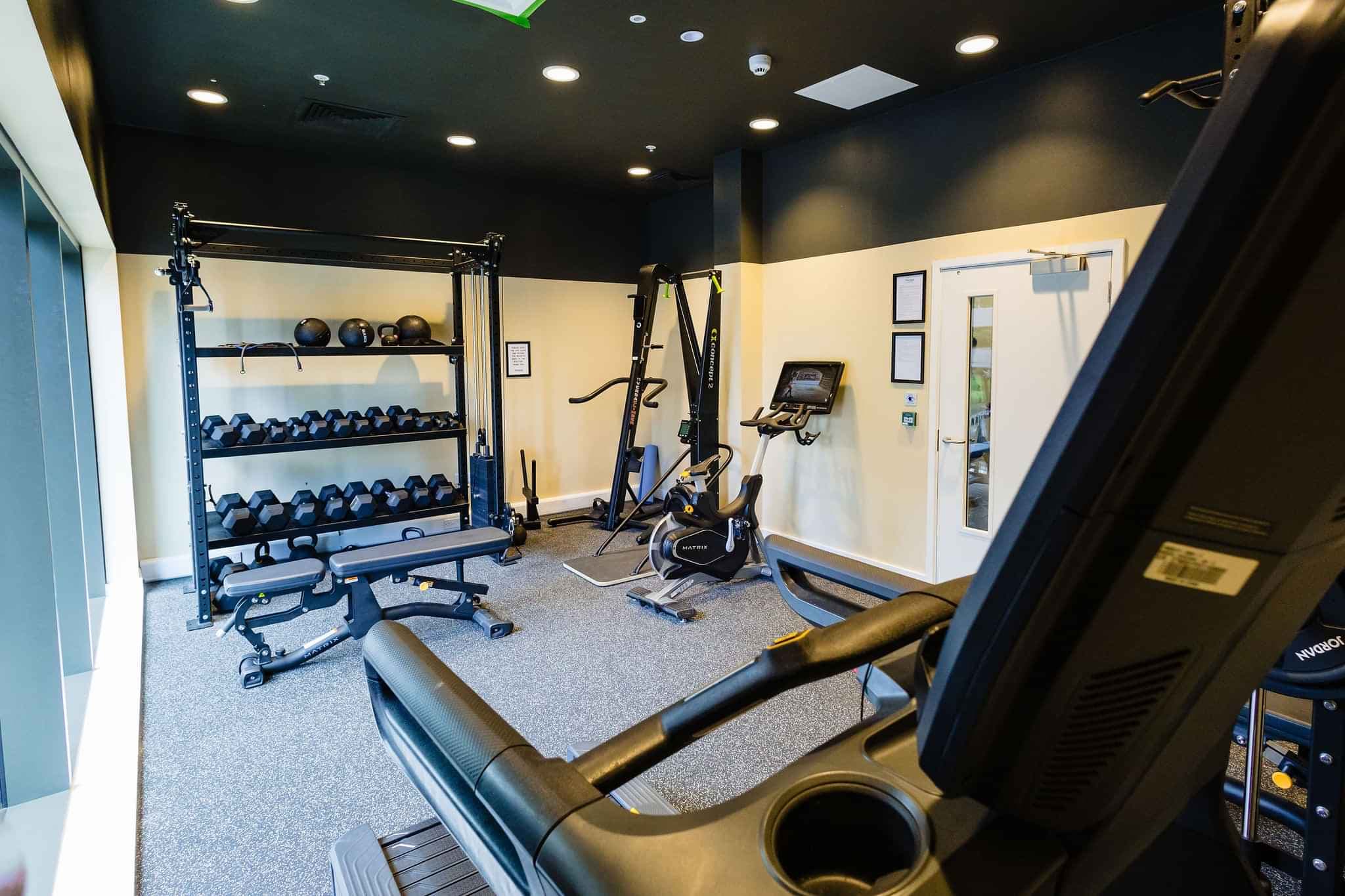 propertiesDetail image 40