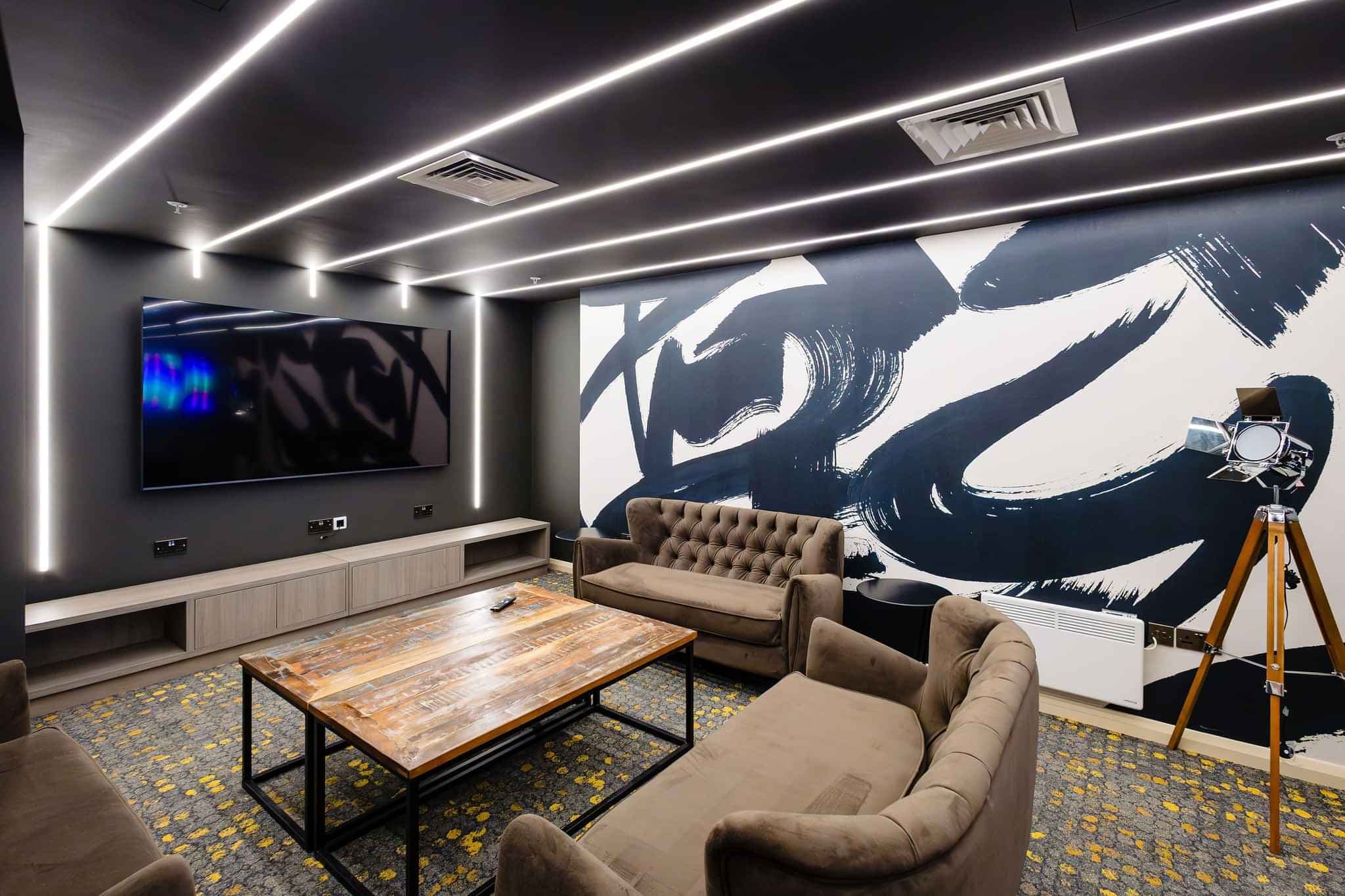 propertiesDetail image 42