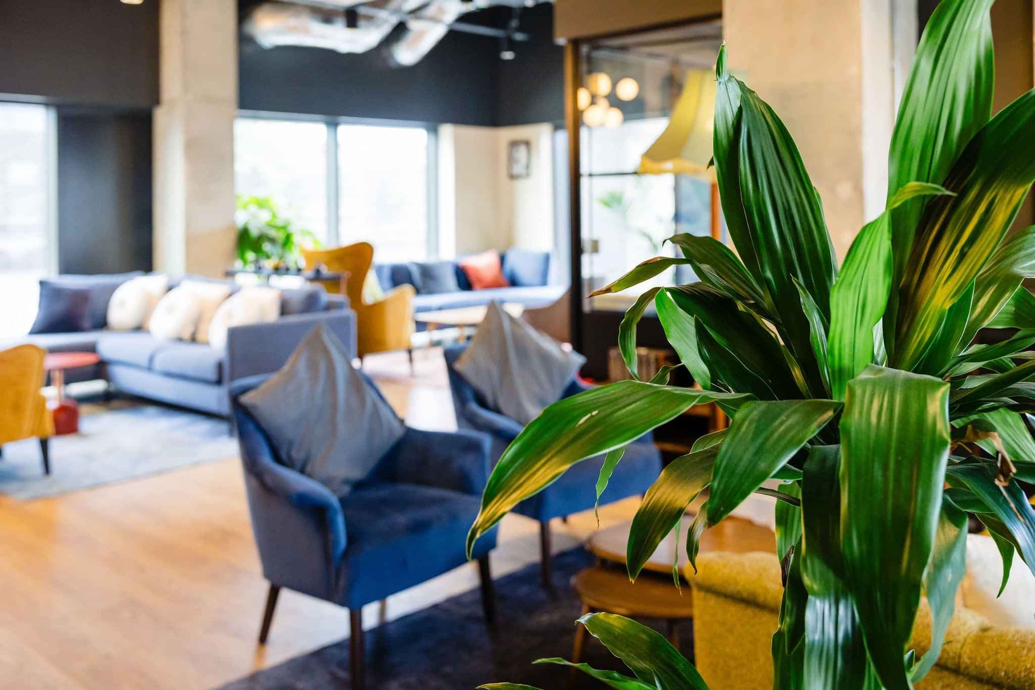 propertiesDetail image 45