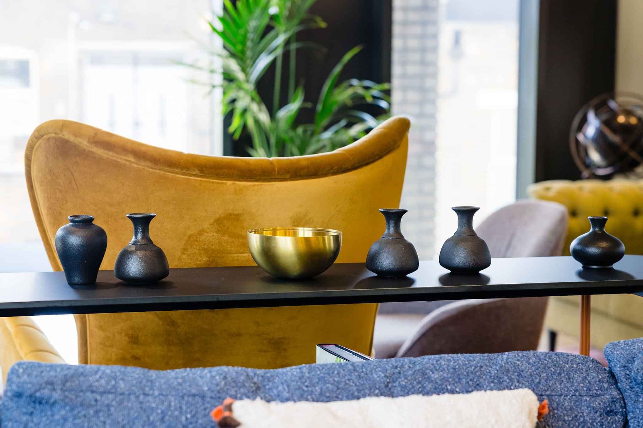 propertiesDetail image 48