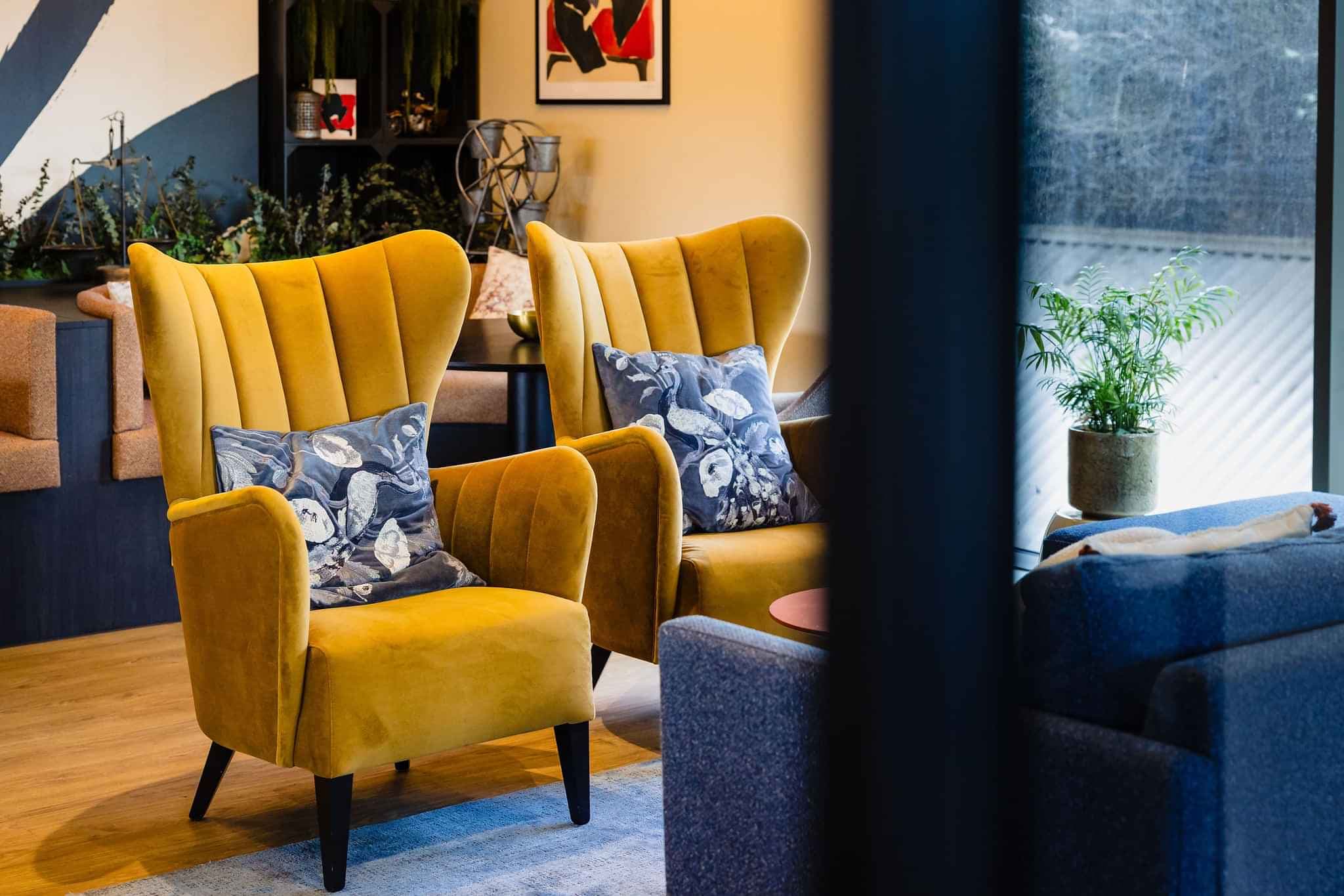 propertiesDetail image 51