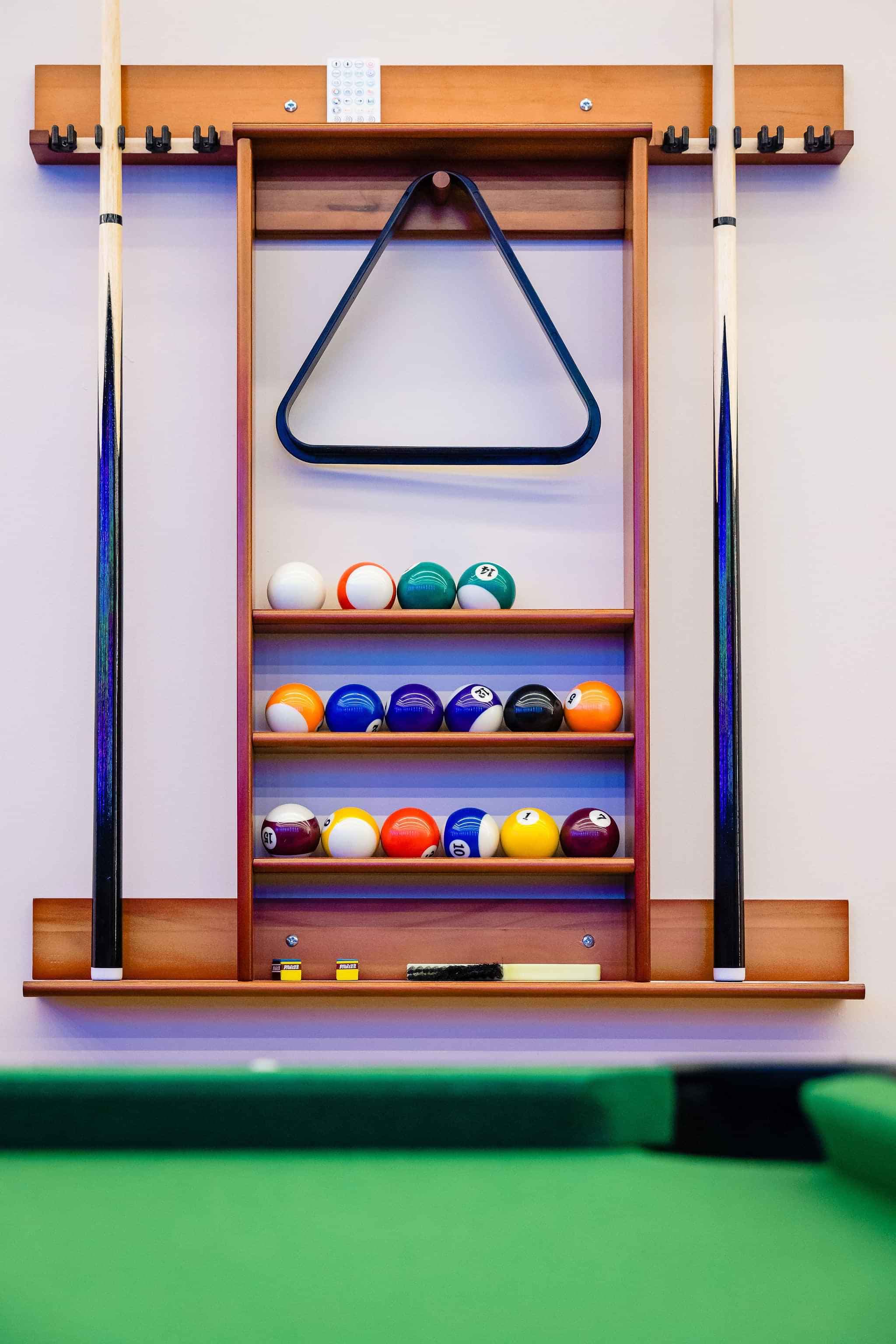 propertiesDetail image 56