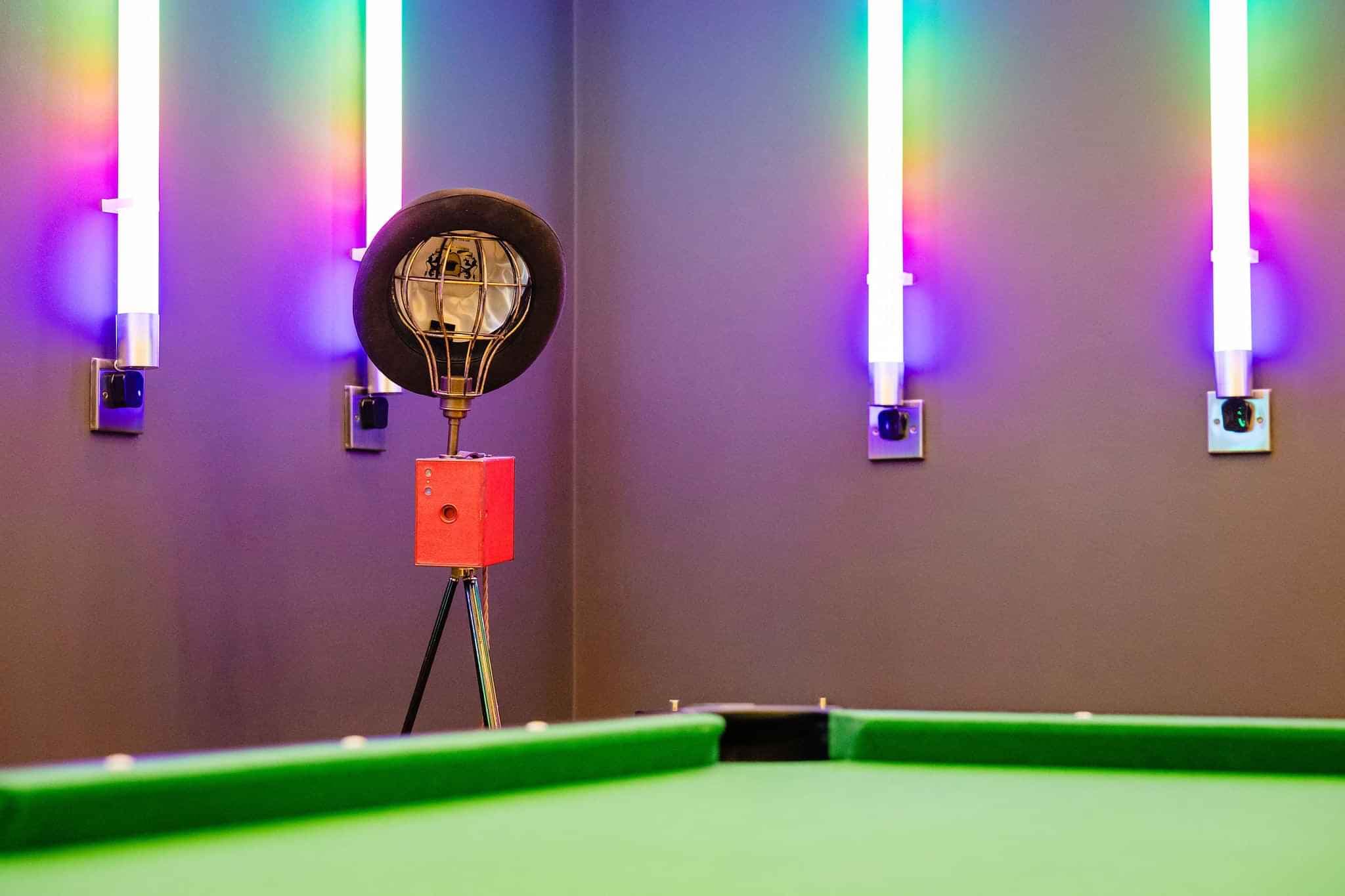 propertiesDetail image 57