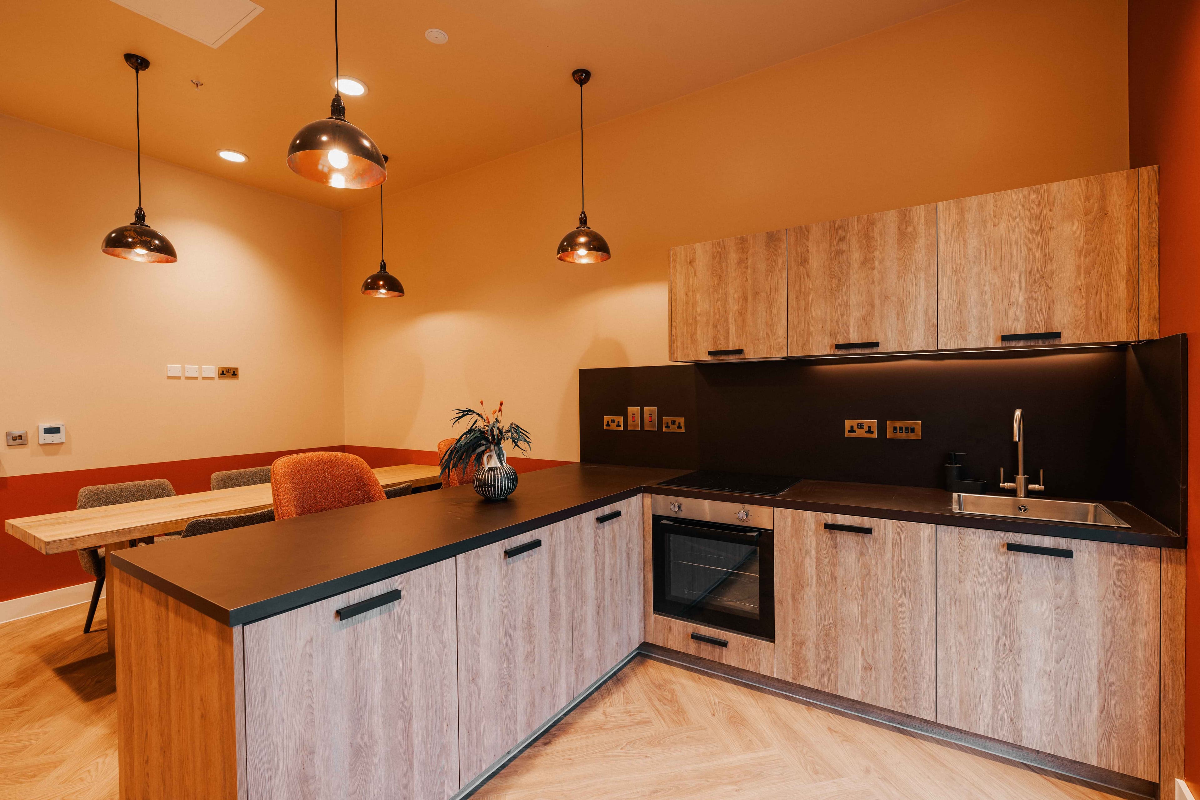 propertiesDetail image 60