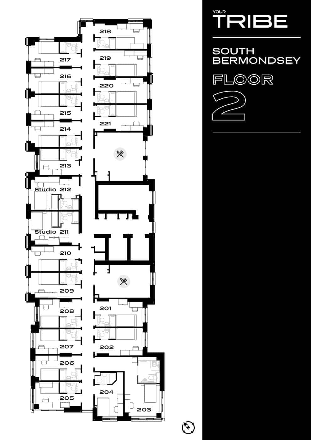 propertiesDetail image 61