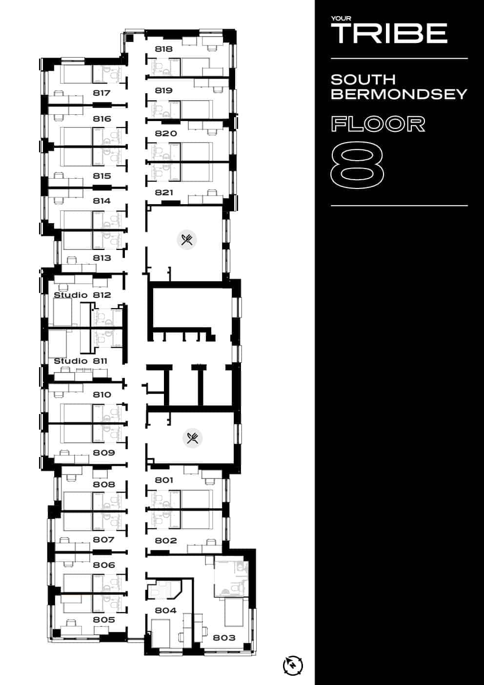 propertiesDetail image 67