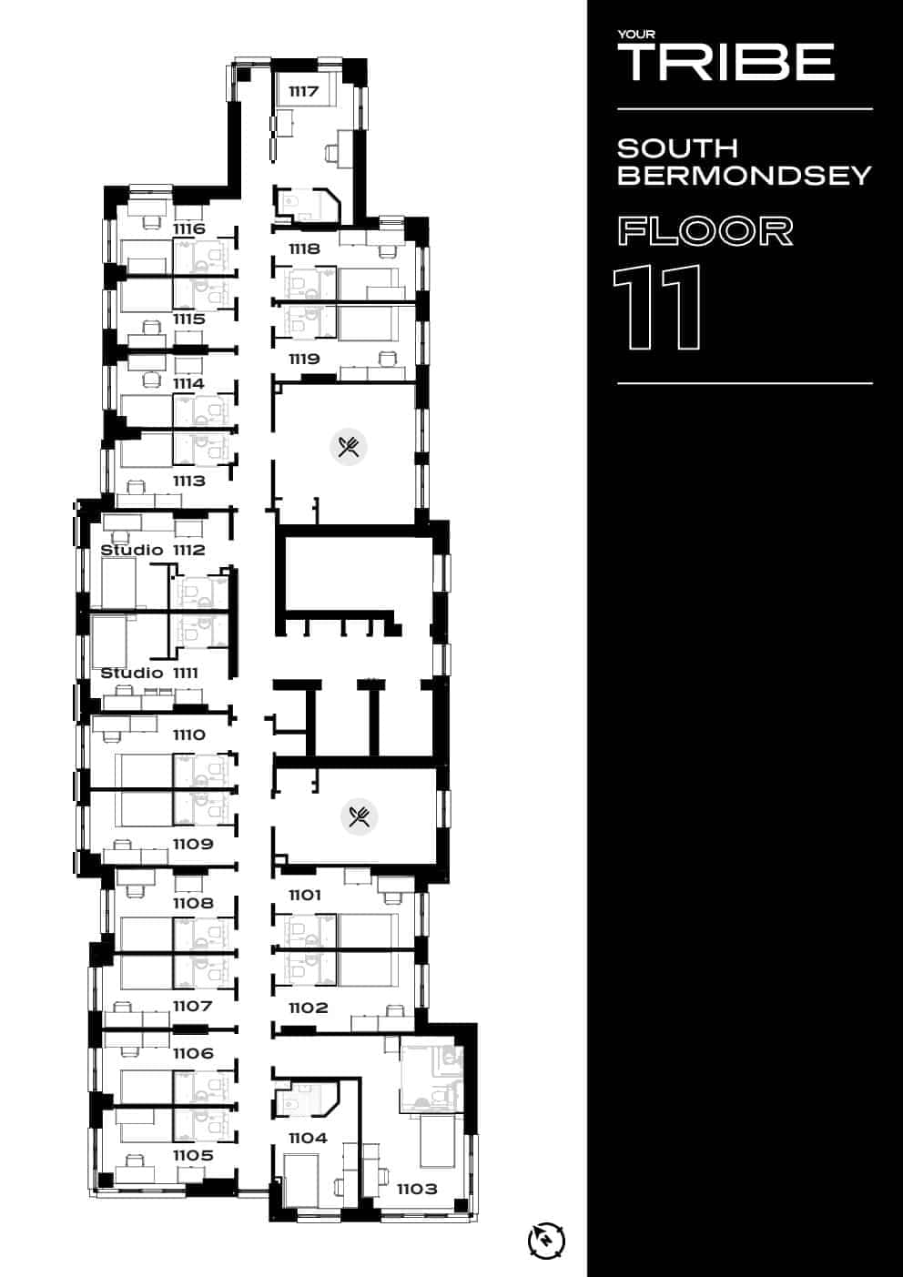 propertiesDetail image 70