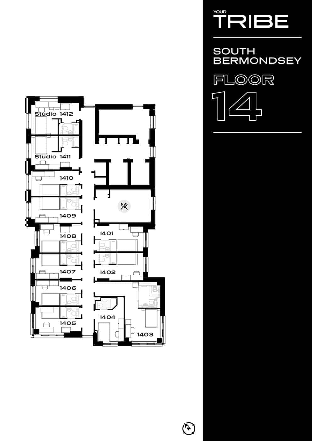 propertiesDetail image 73