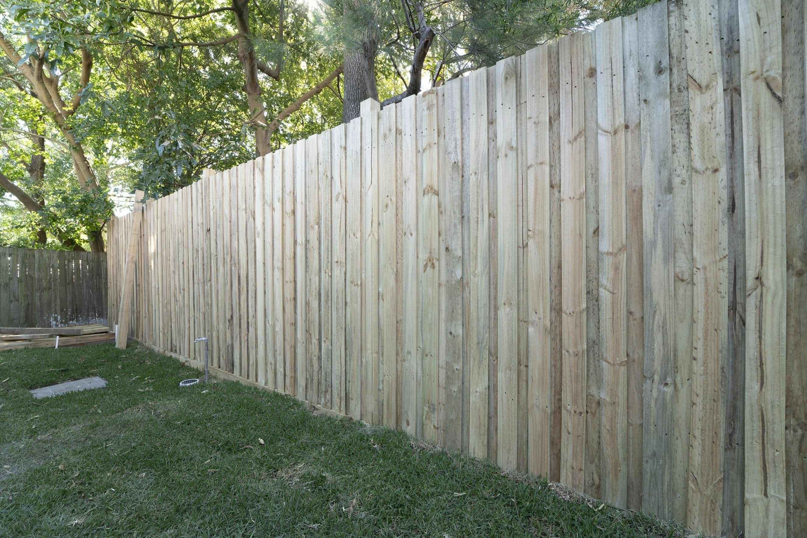 propertiesDetail image 4