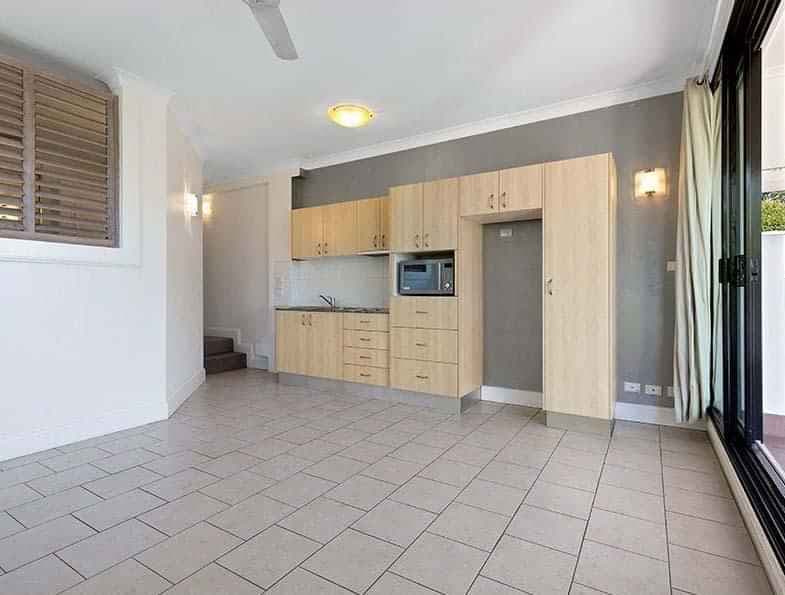 propertiesDetail image 7