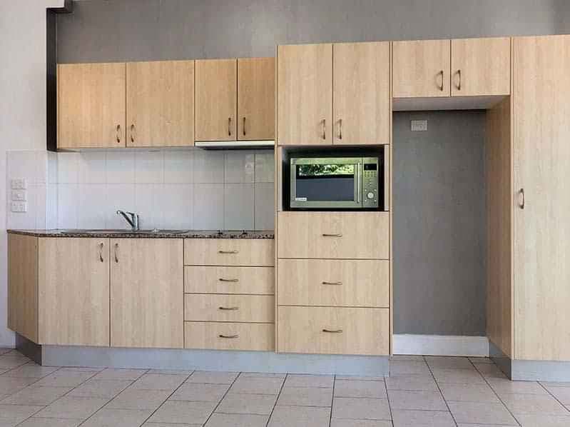 propertiesDetail image 8