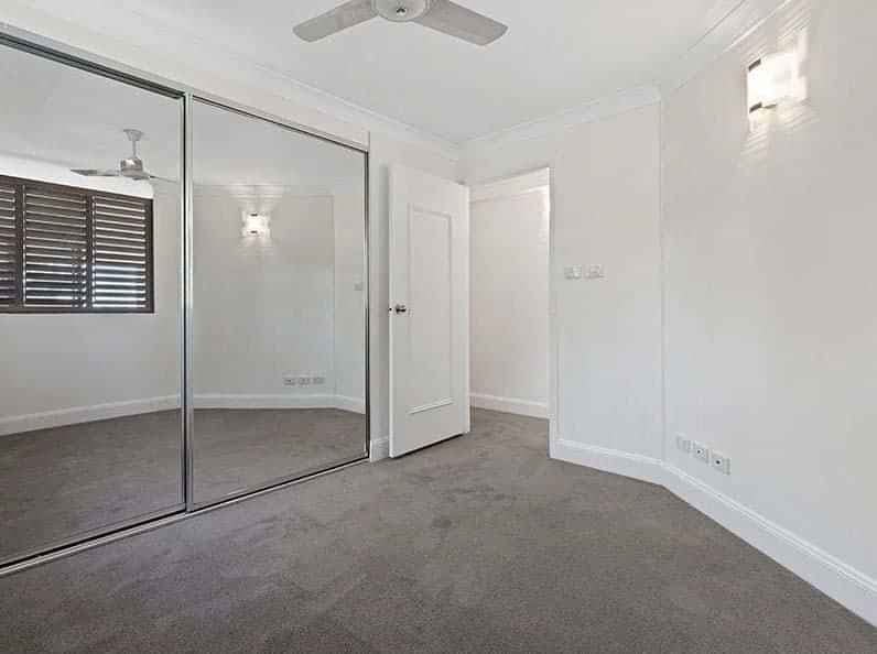 propertiesDetail image 10