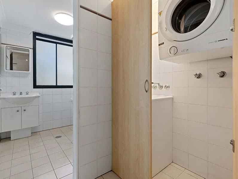 propertiesDetail image 12