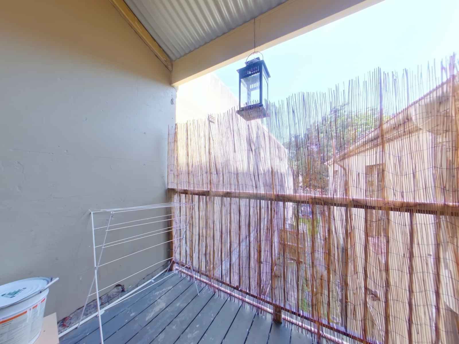 propertiesDetail image 2