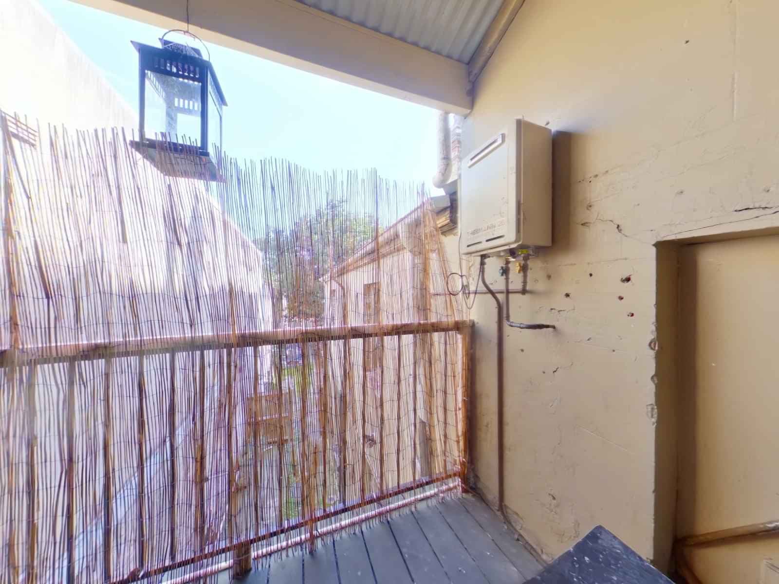 propertiesDetail image 4