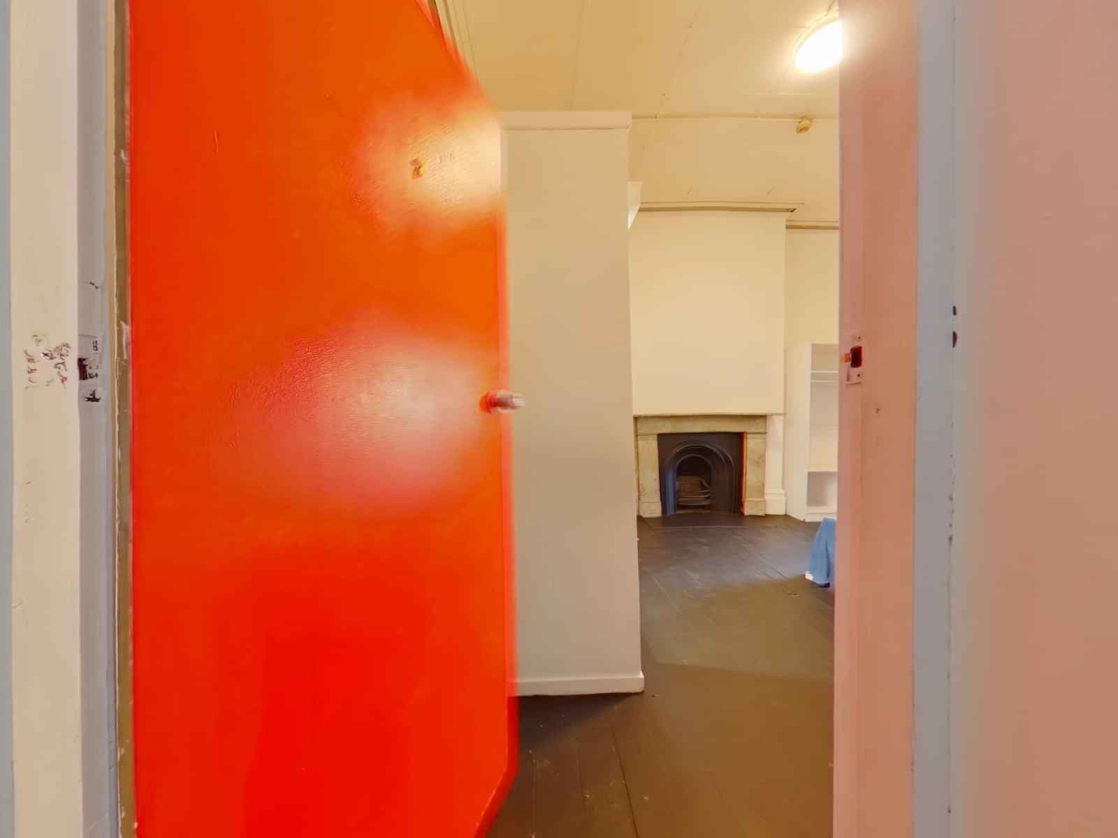 propertiesDetail image 5