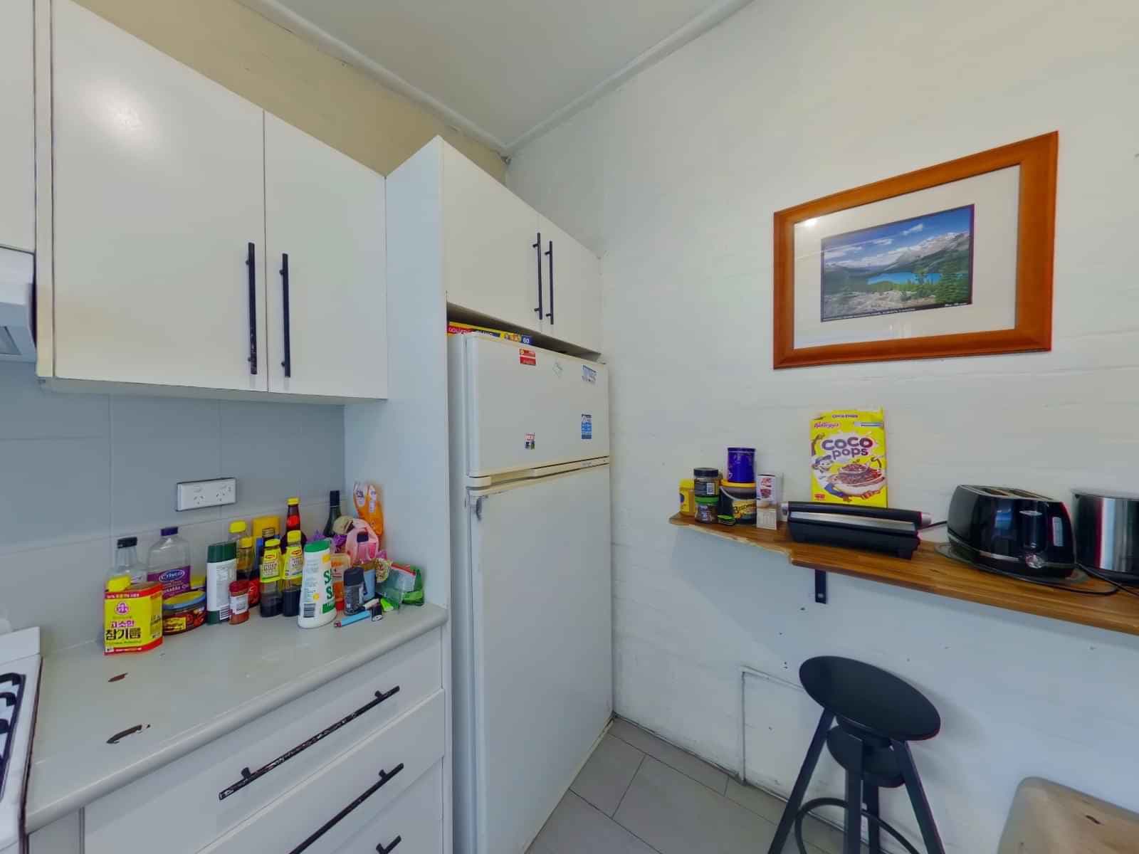 propertiesDetail image 5