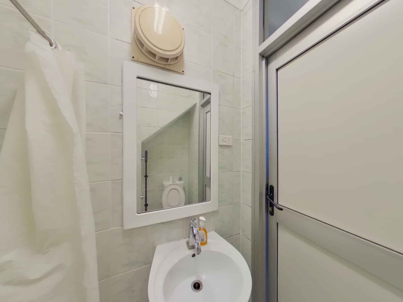 propertiesDetail image 6