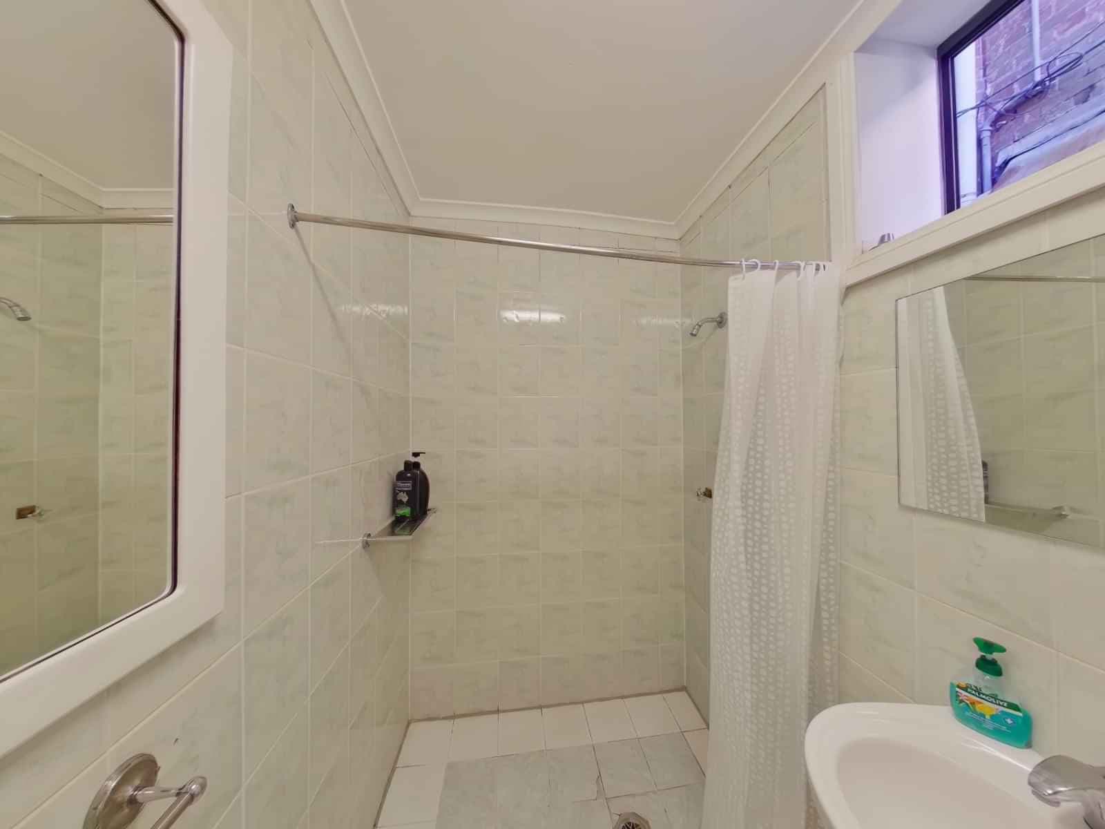 propertiesDetail image 7