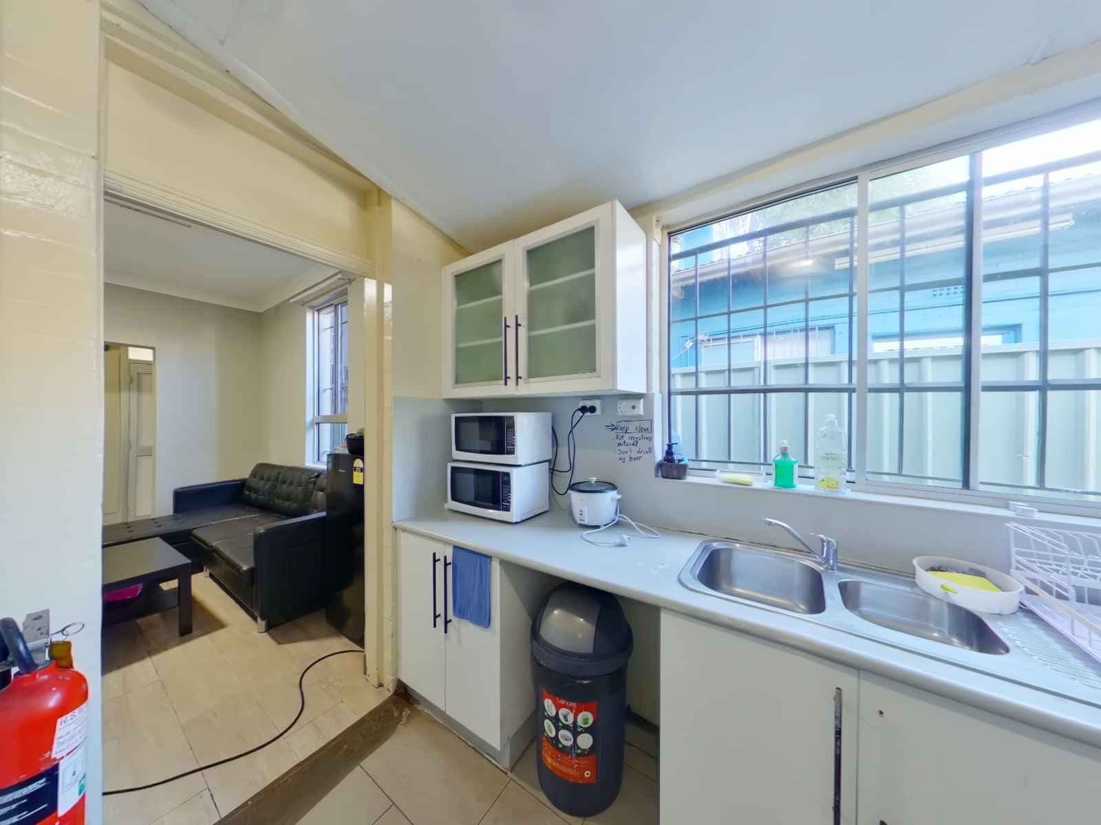 propertiesDetail image 8