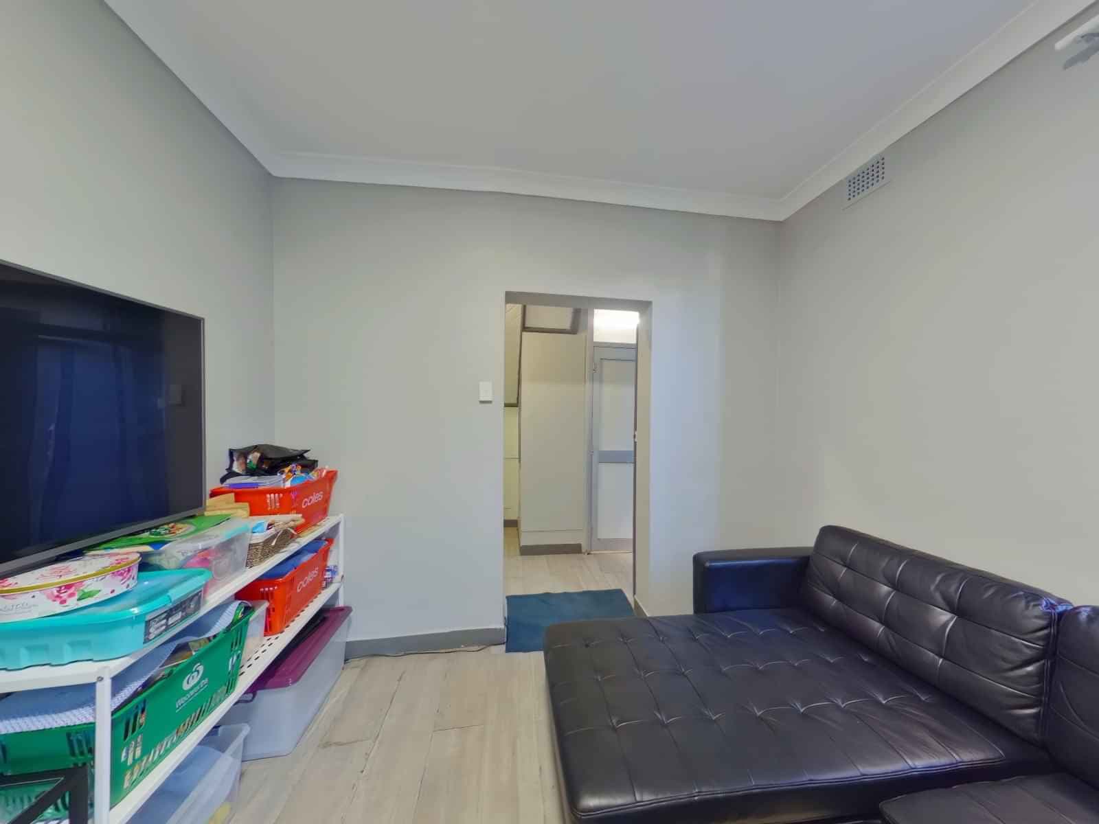 propertiesDetail image 9