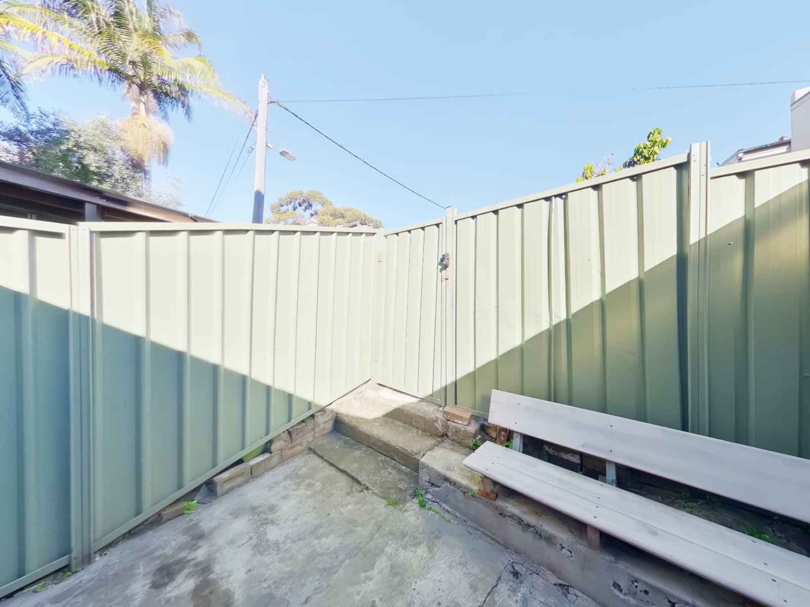 propertiesDetail image 10