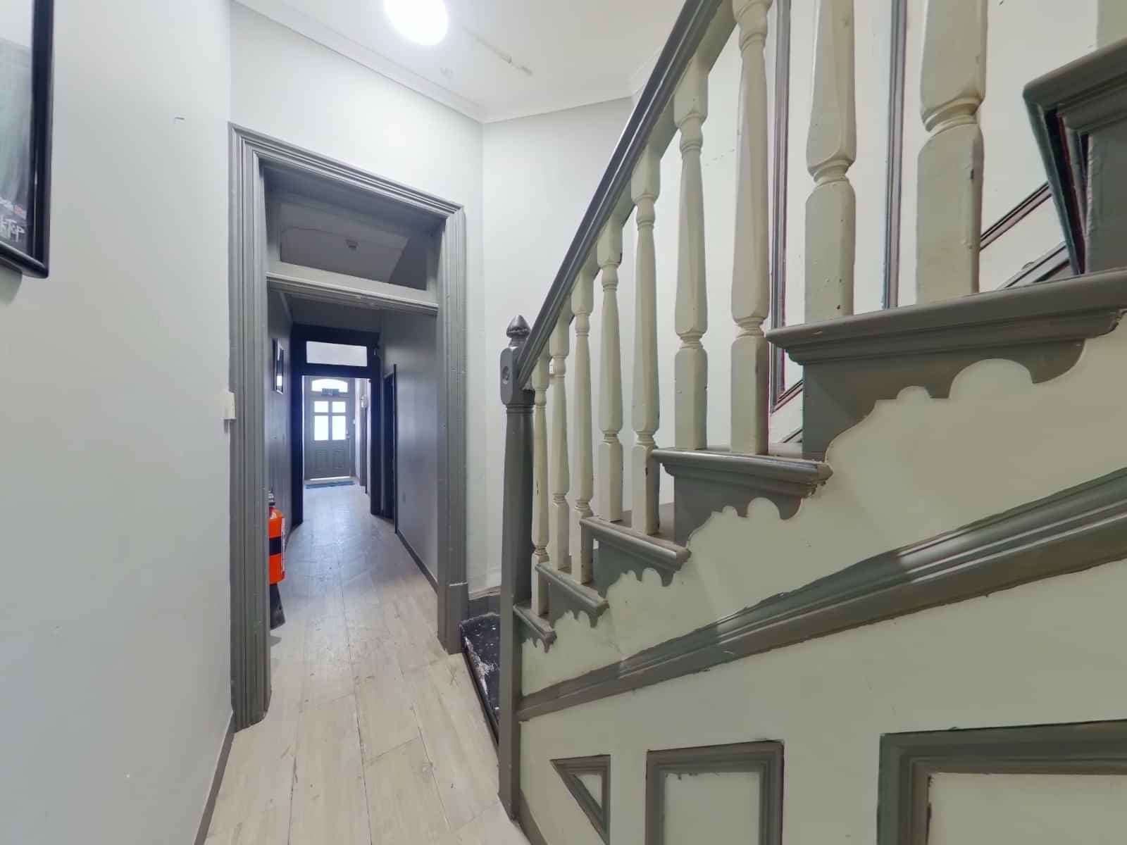 propertiesDetail image 11