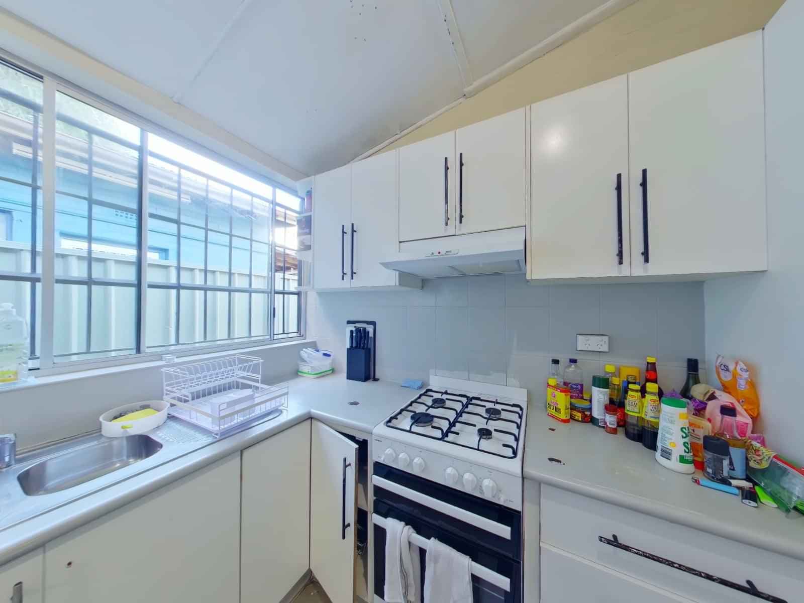 propertiesDetail image 12