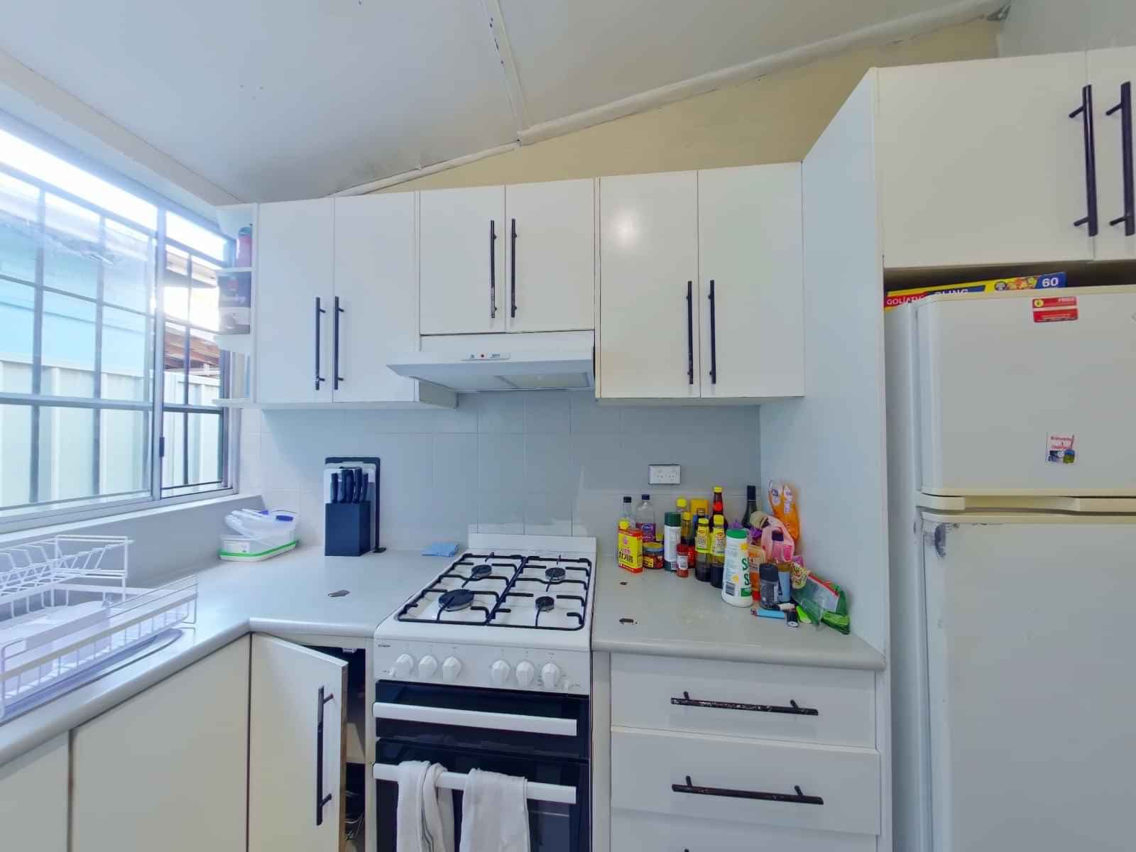 propertiesDetail image 13