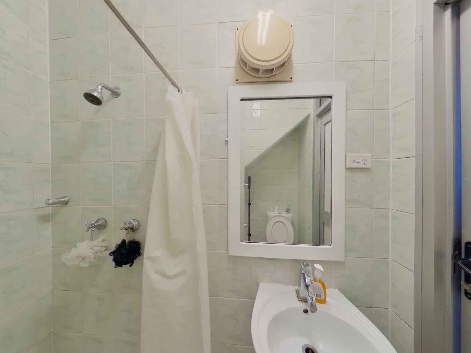 propertiesDetail image 14