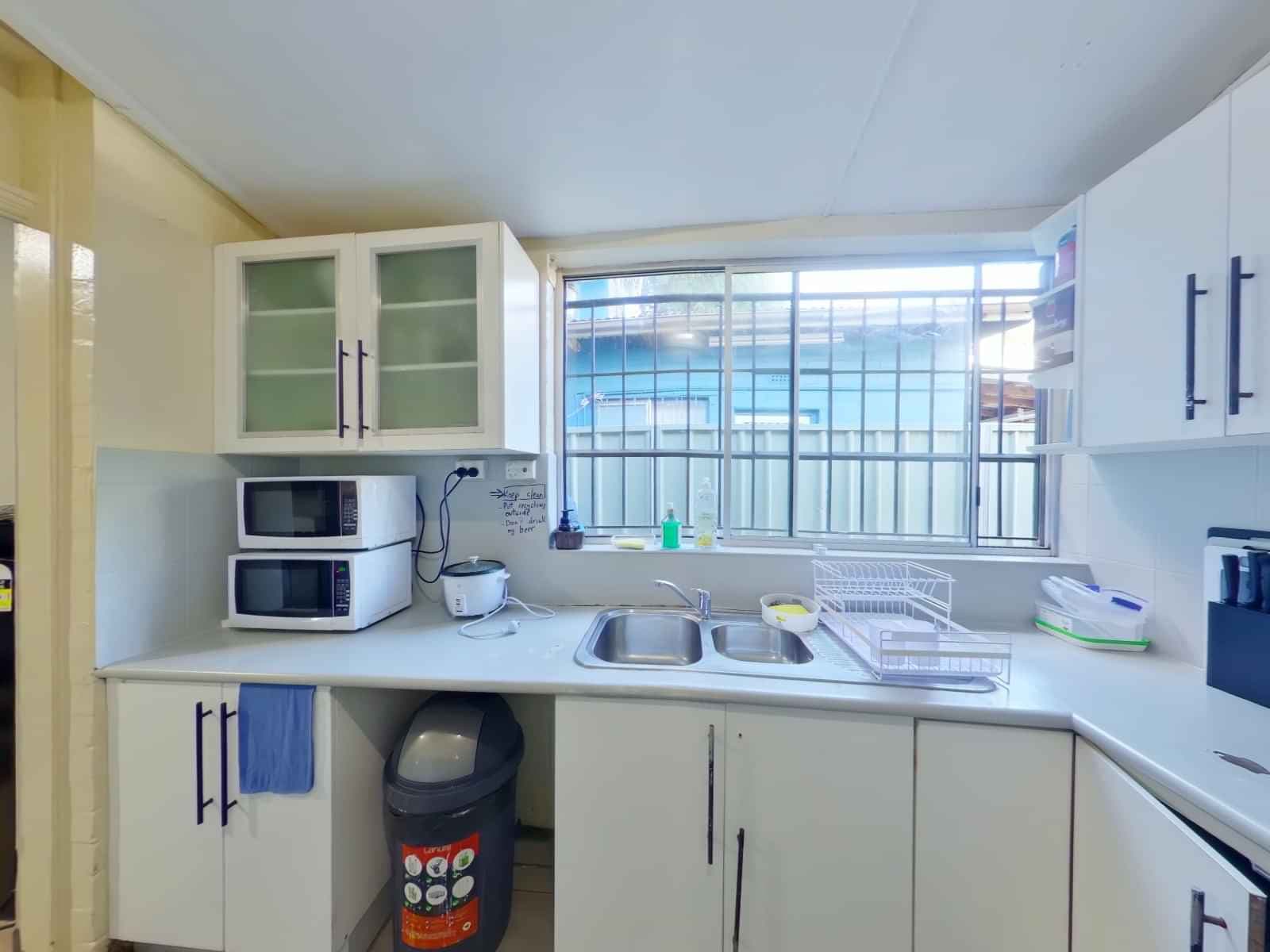 propertiesDetail image 18