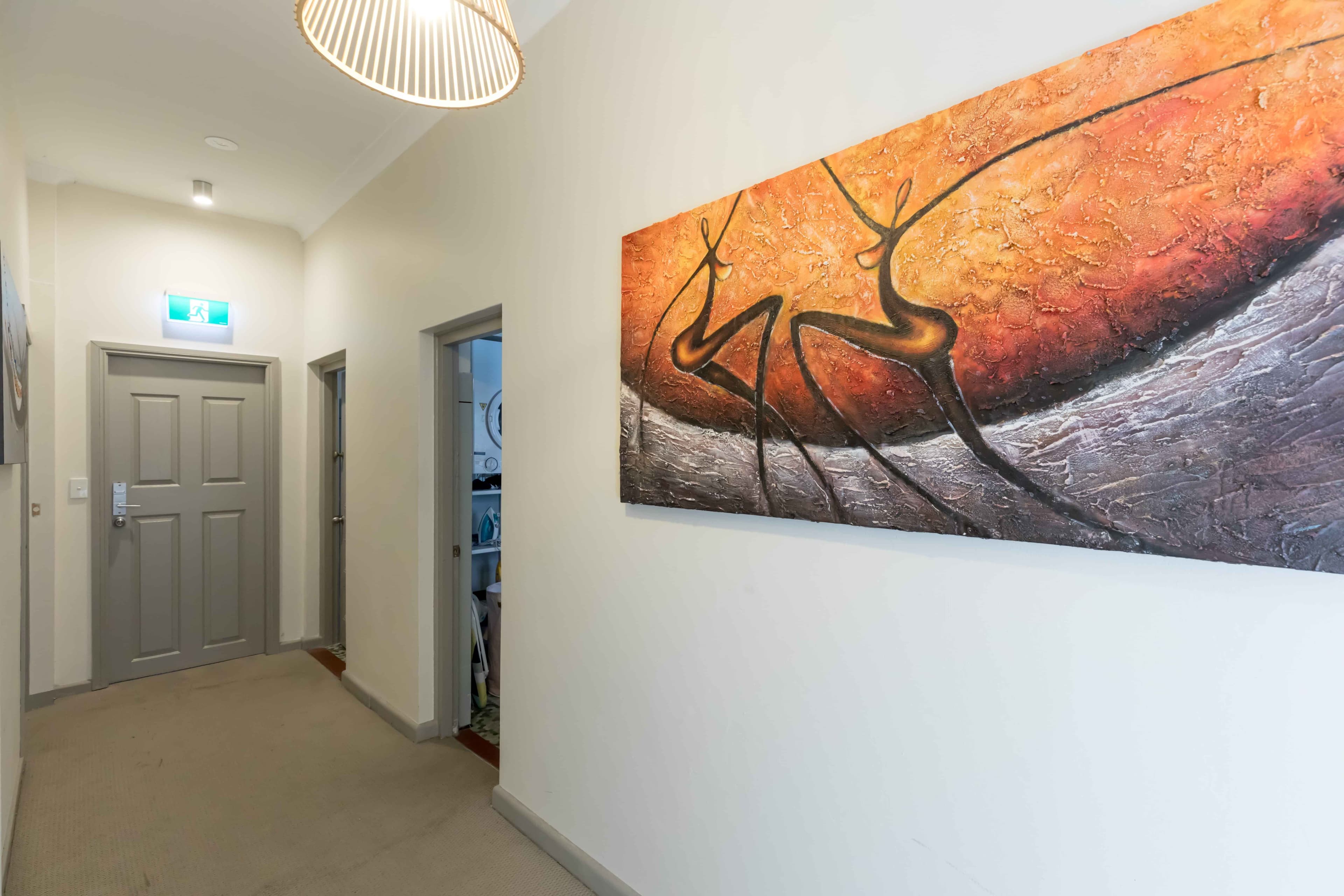 propertiesDetail image 2