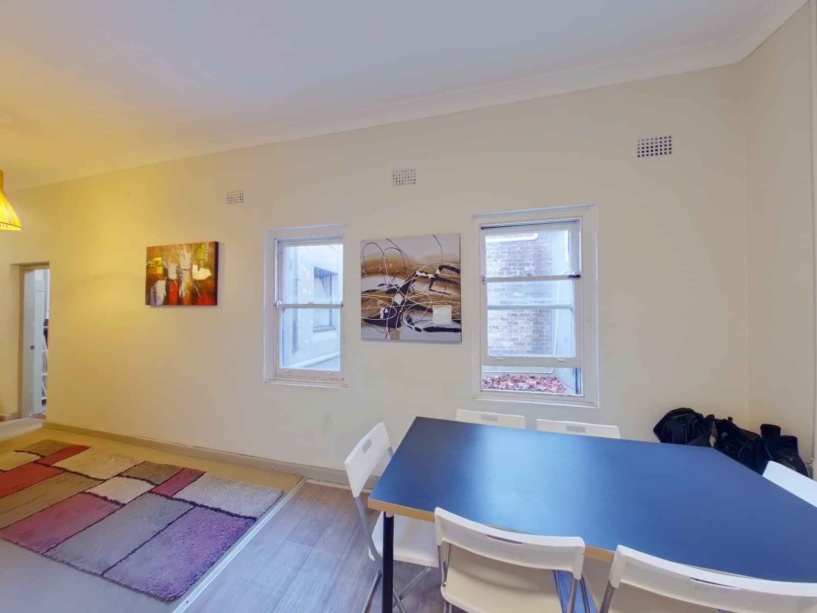 propertiesDetail image 7