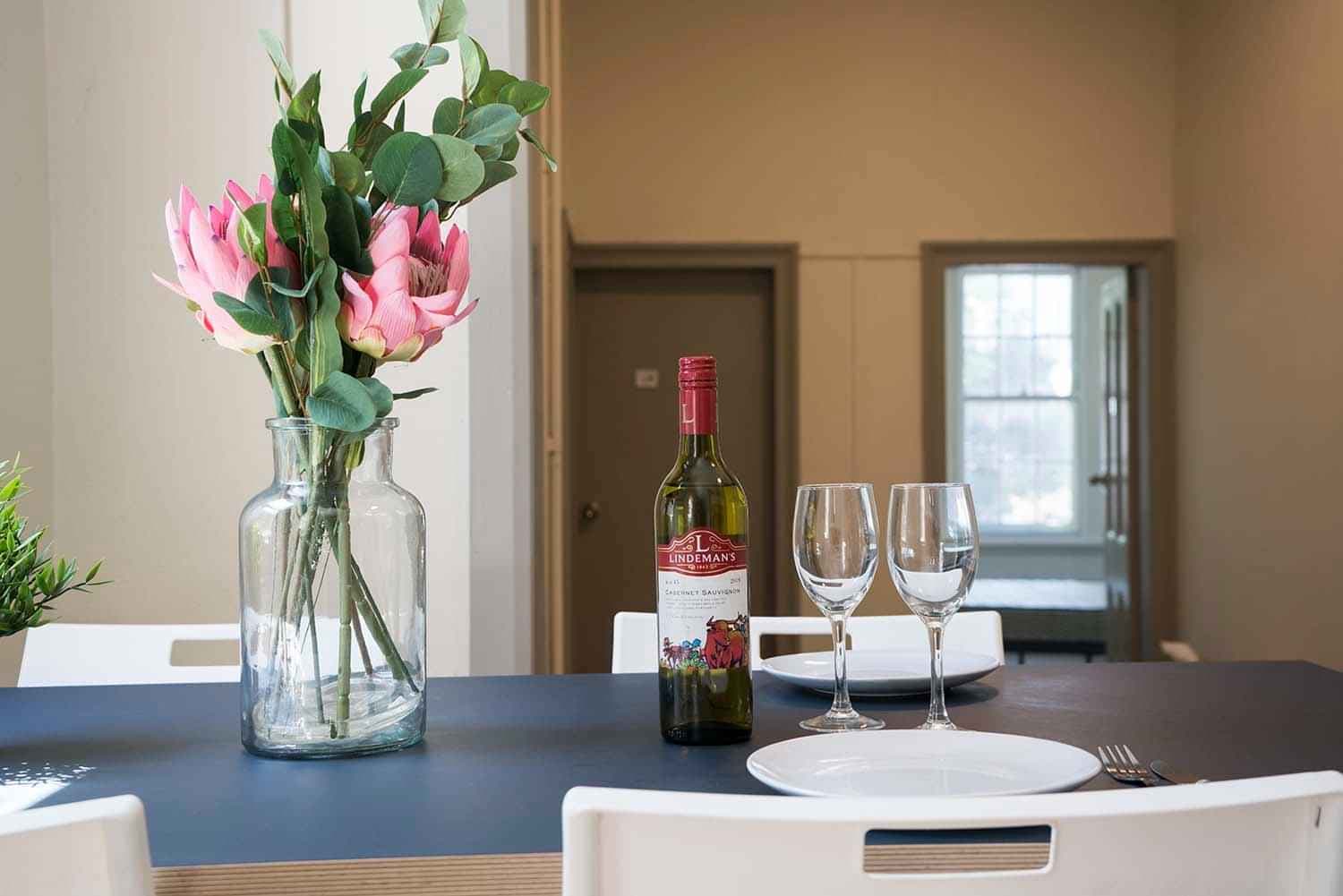 propertiesDetail image 8