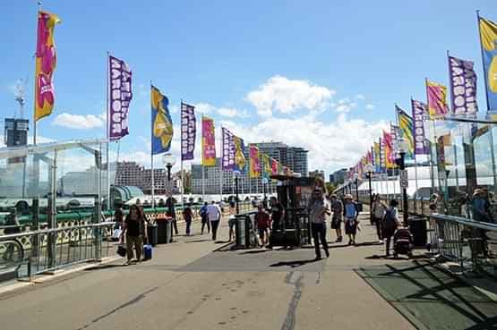 propertiesDetail image 9